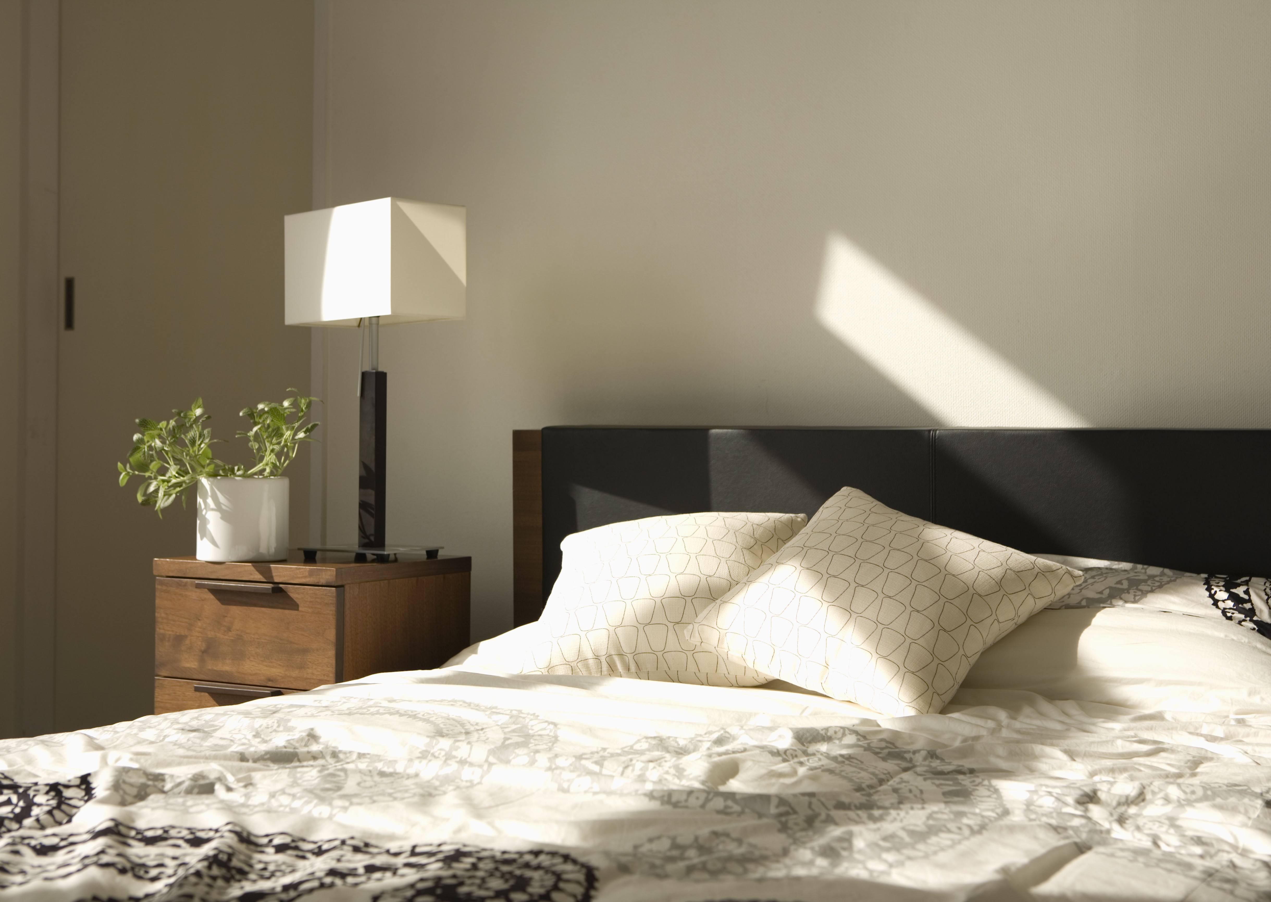 profimedia-0089347151