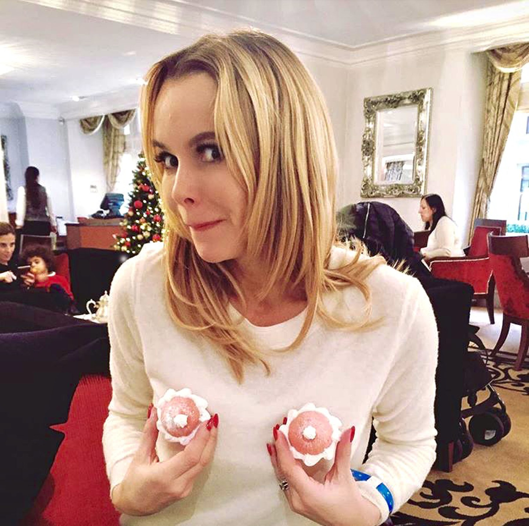 profimedia-0310377711