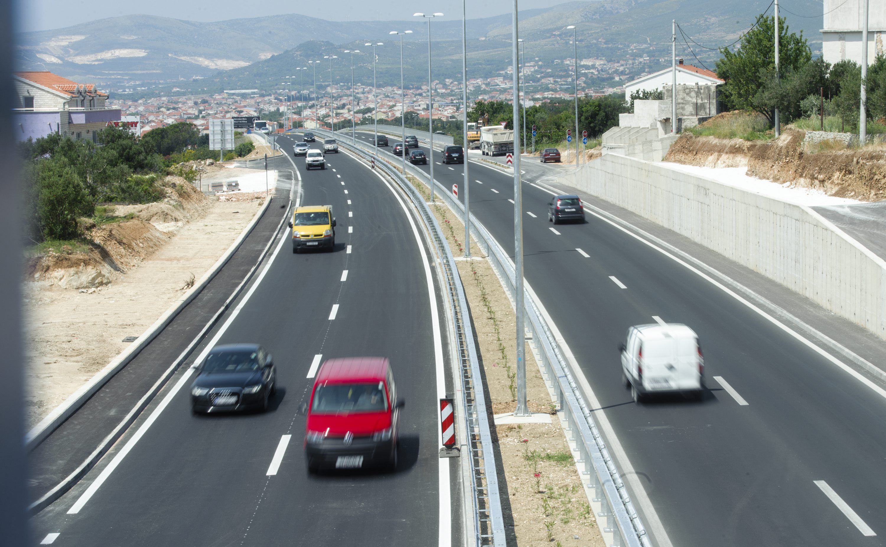 kastela_cesta15-020617