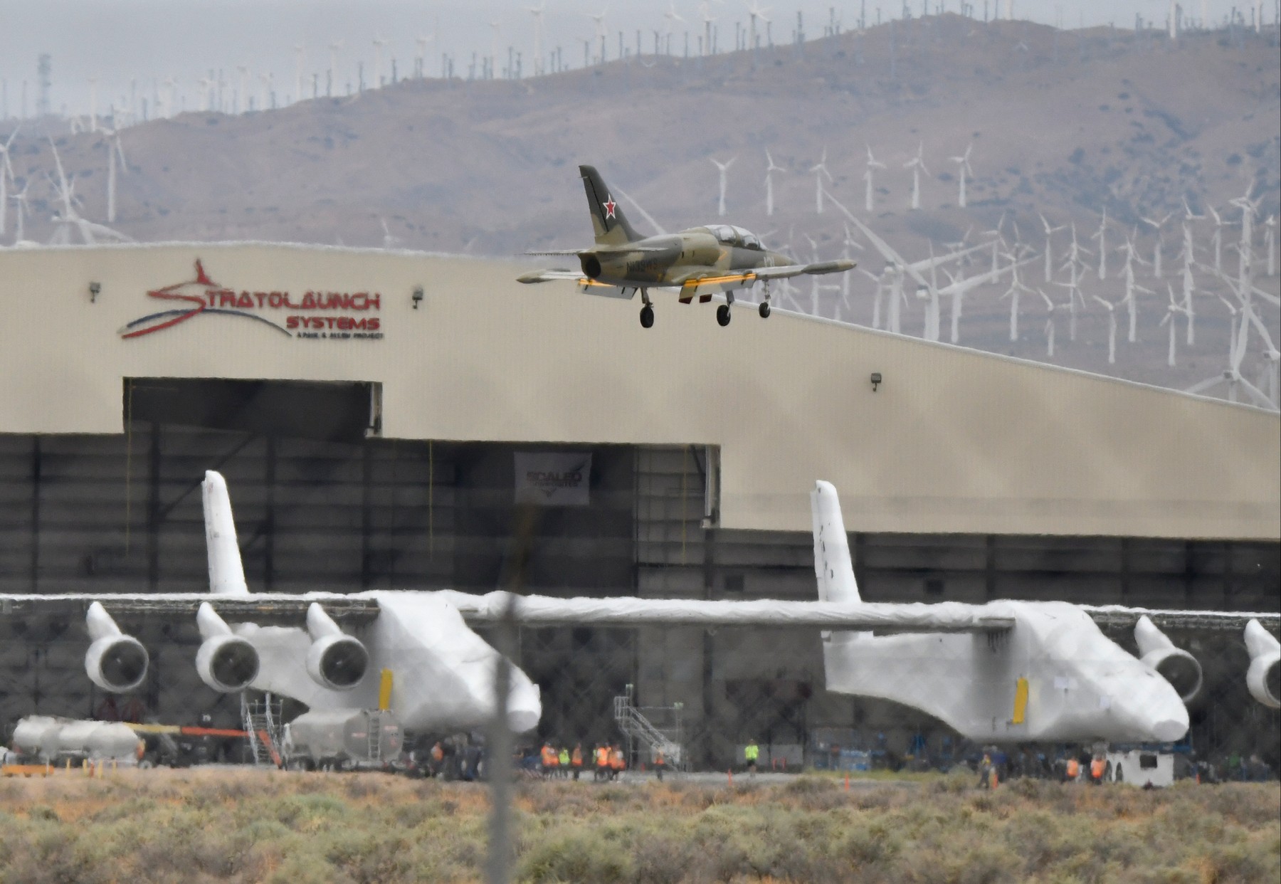 profimedia-0334205093