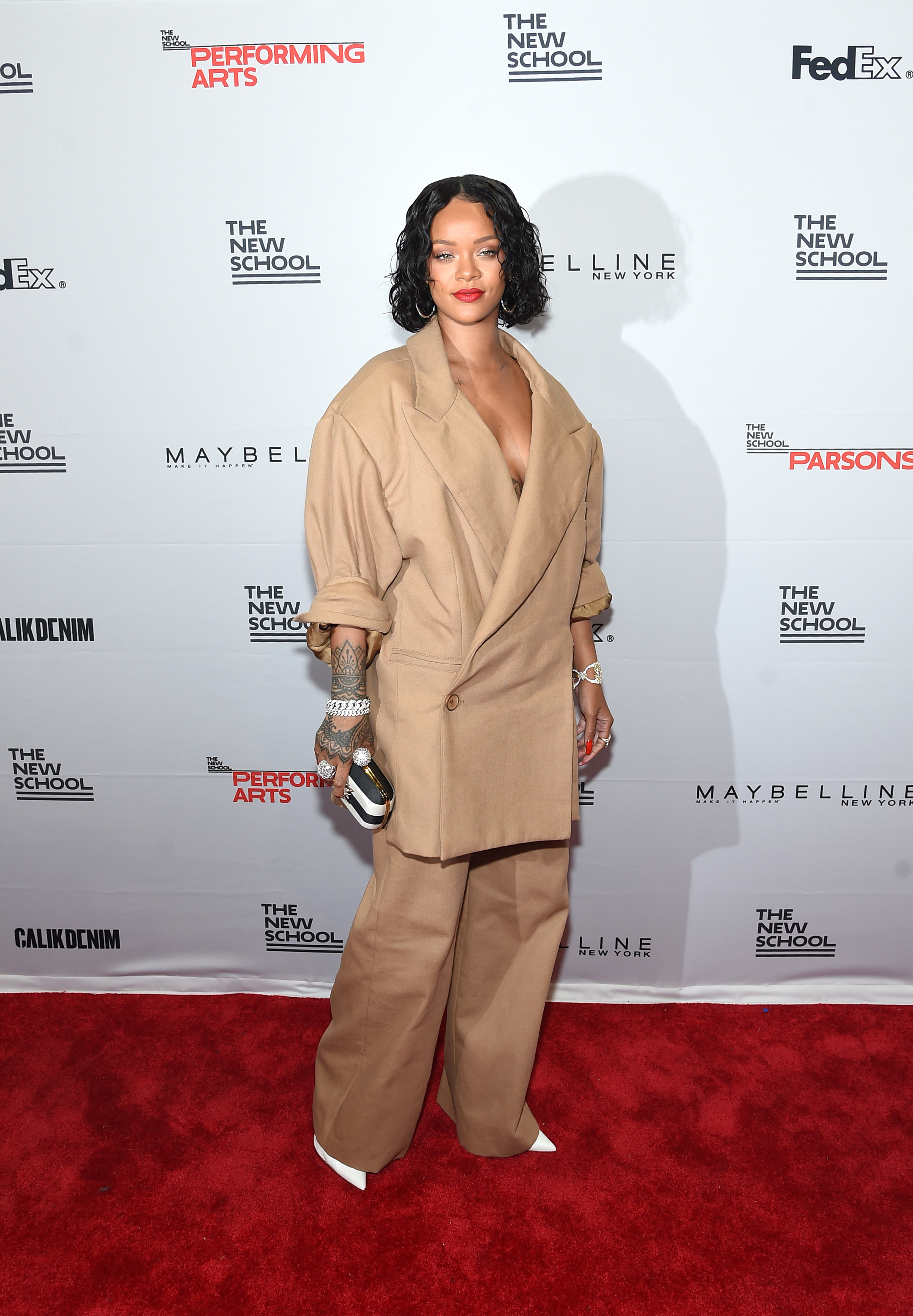 GettyImages-686951352