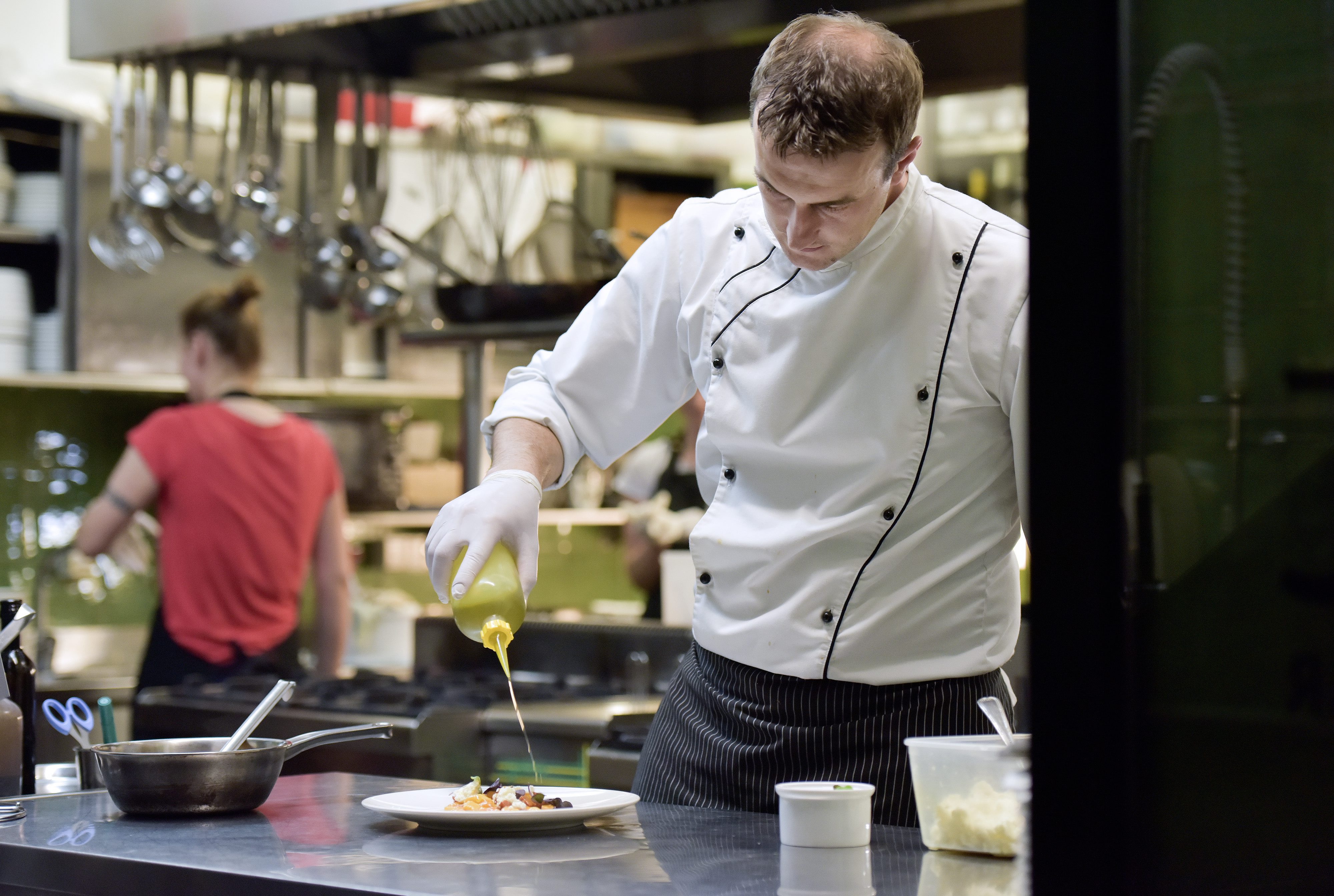 alessandro_leone6-010617