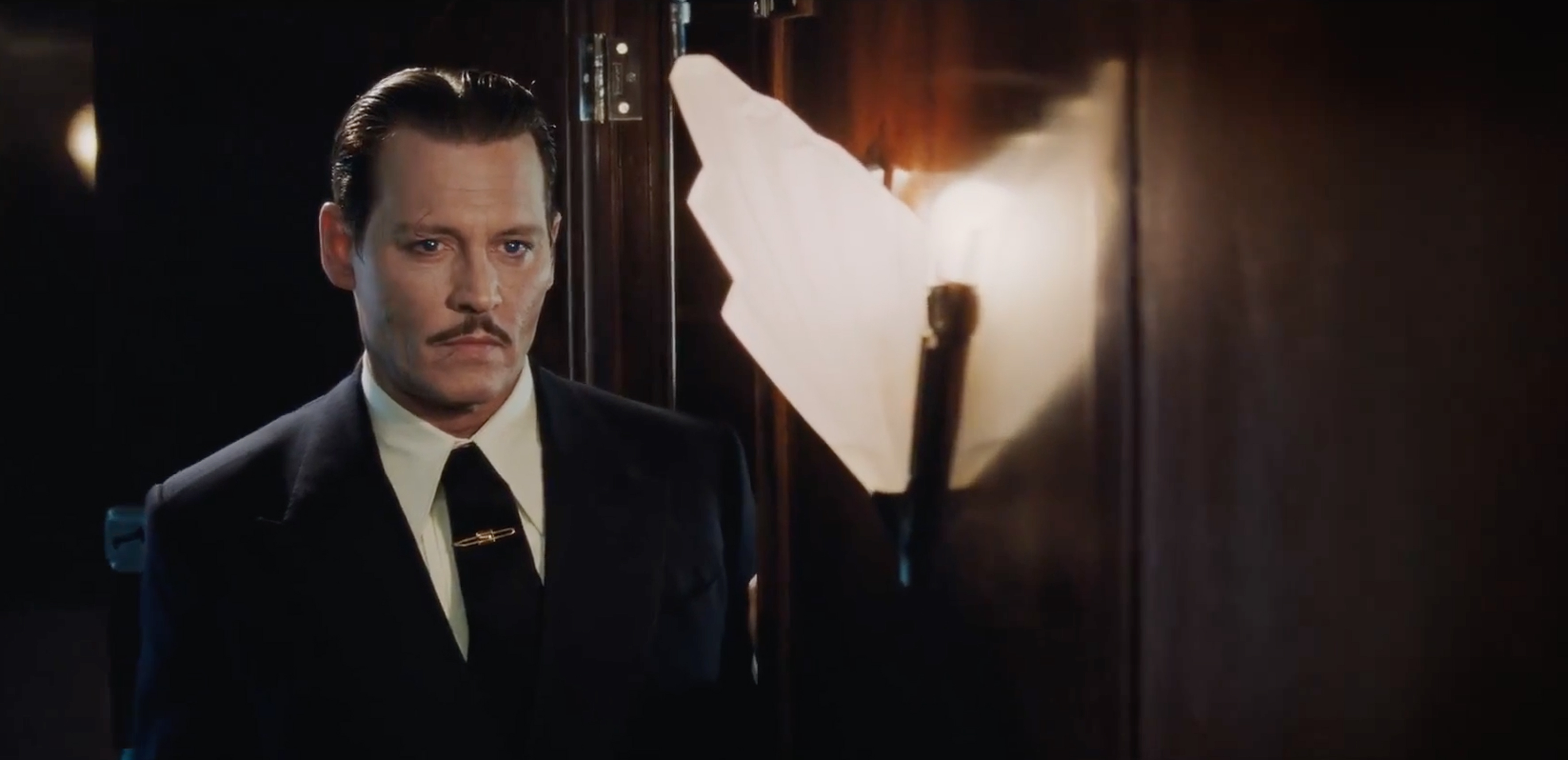 orient express_1