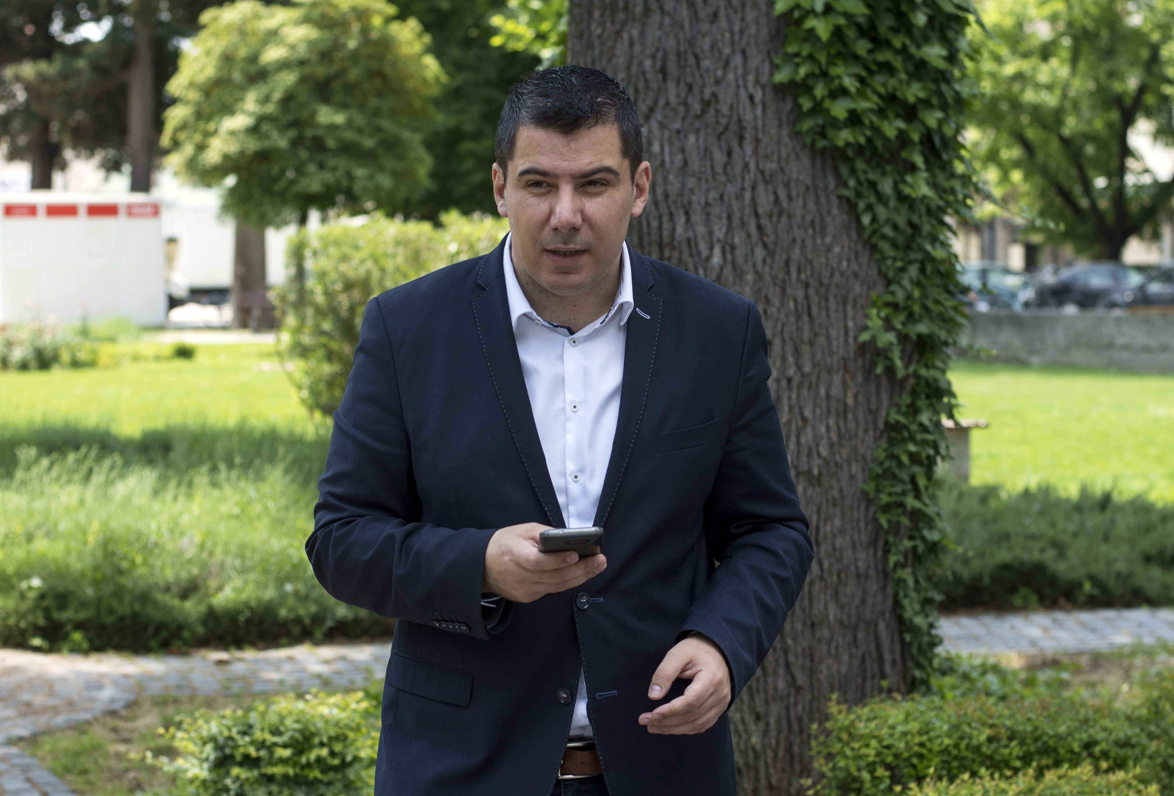 grmoja_metkovic4-080517