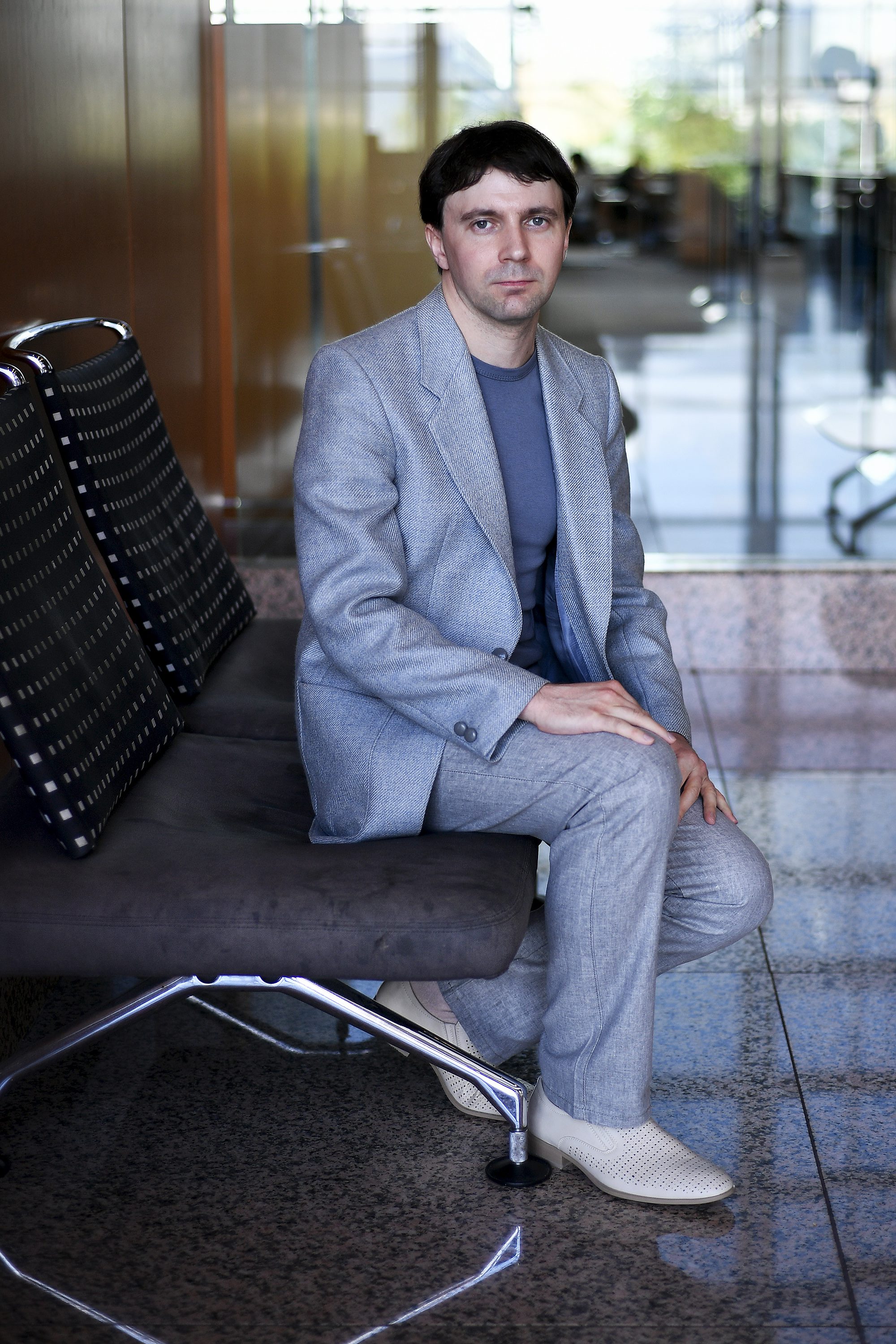 denis_alimov3-120517