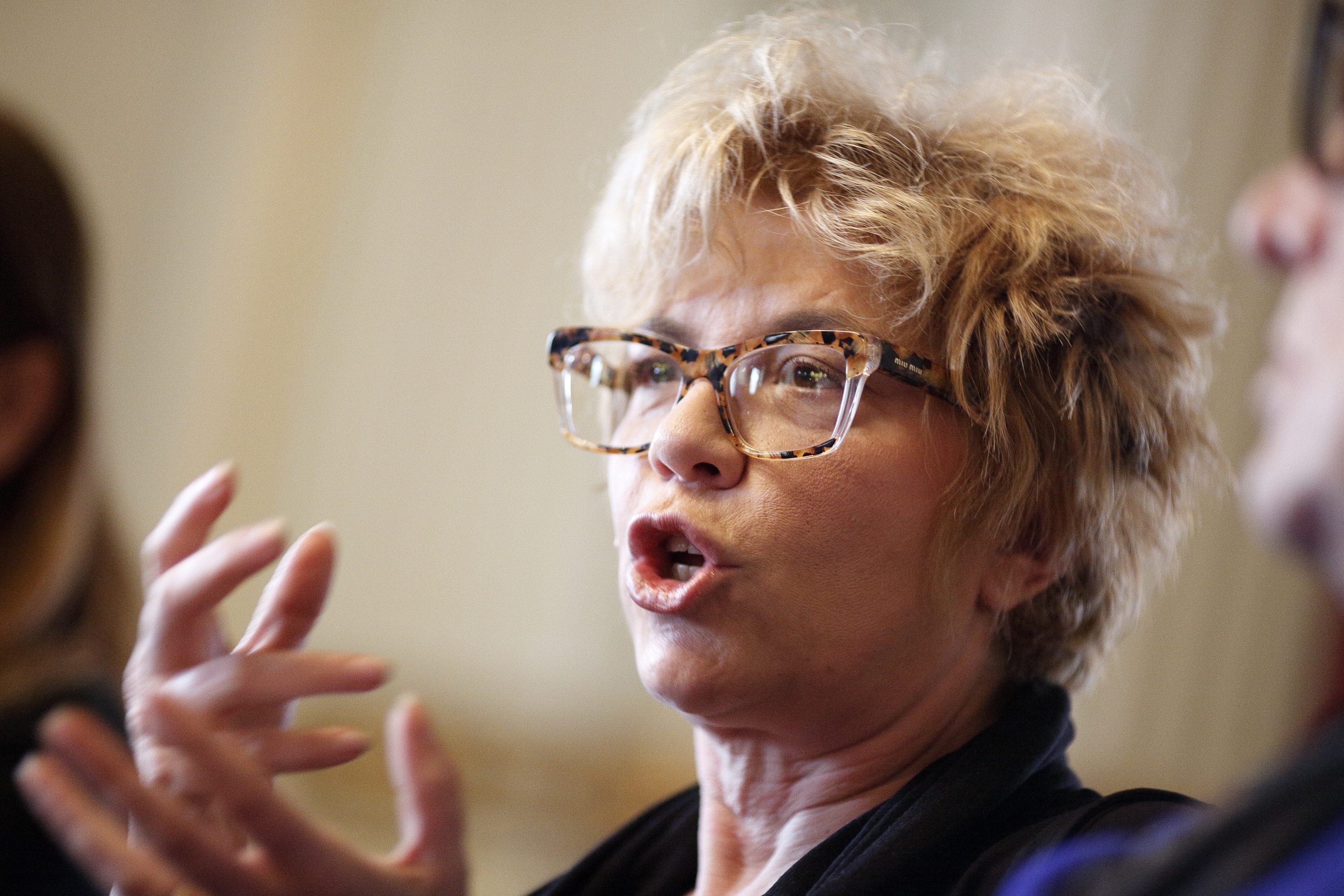 Željka Udovičić Pleština_1