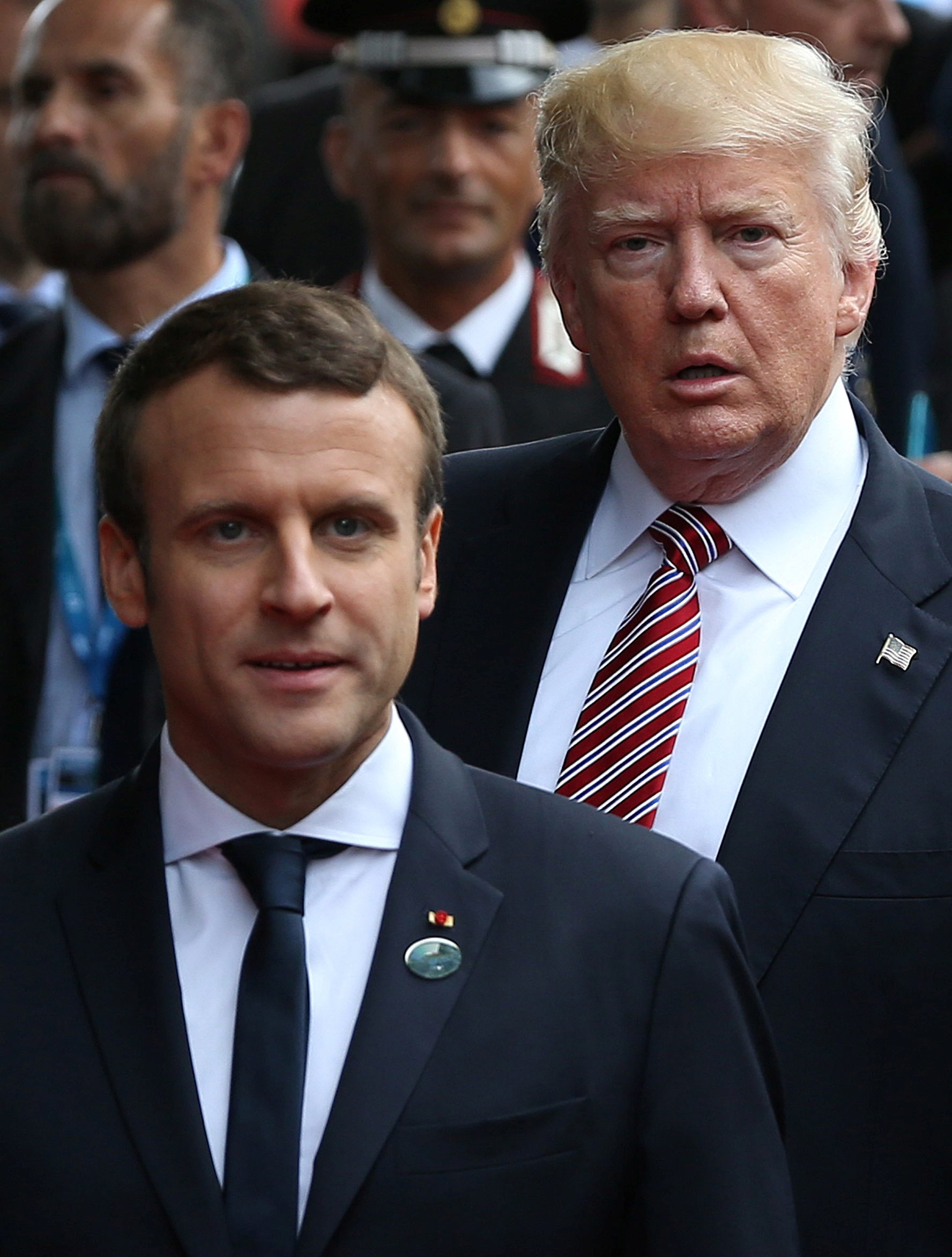 2017-05-26T111545Z_527242266_RC1A71756FA0_RTRMADP_3_USA-TRUMP-G7