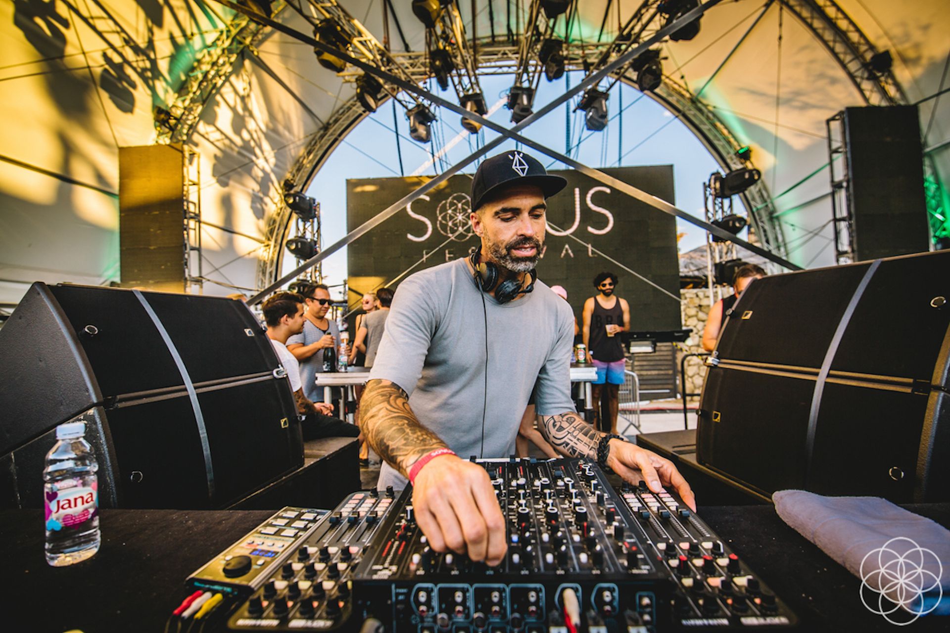 chris_liebing_sonus