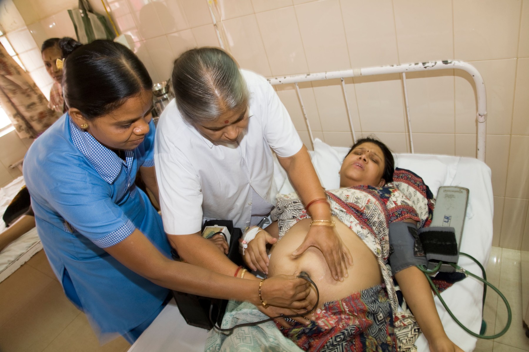 profimedia-0034471518