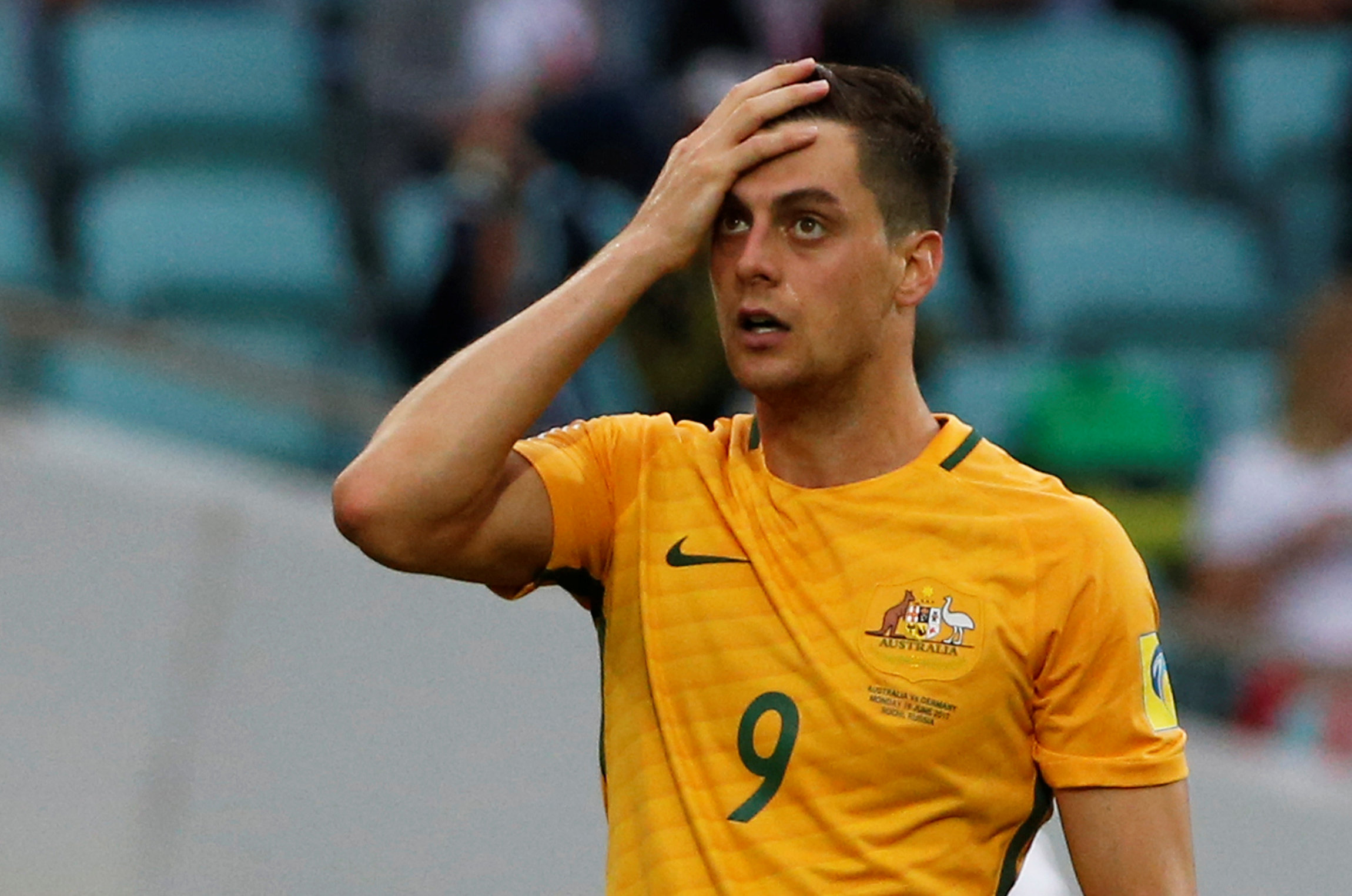2017-06-19T162030Z_1235119186_RC19D1941470_RTRMADP_3_SOCCER-CONFEDERATIONS-AUS-GER