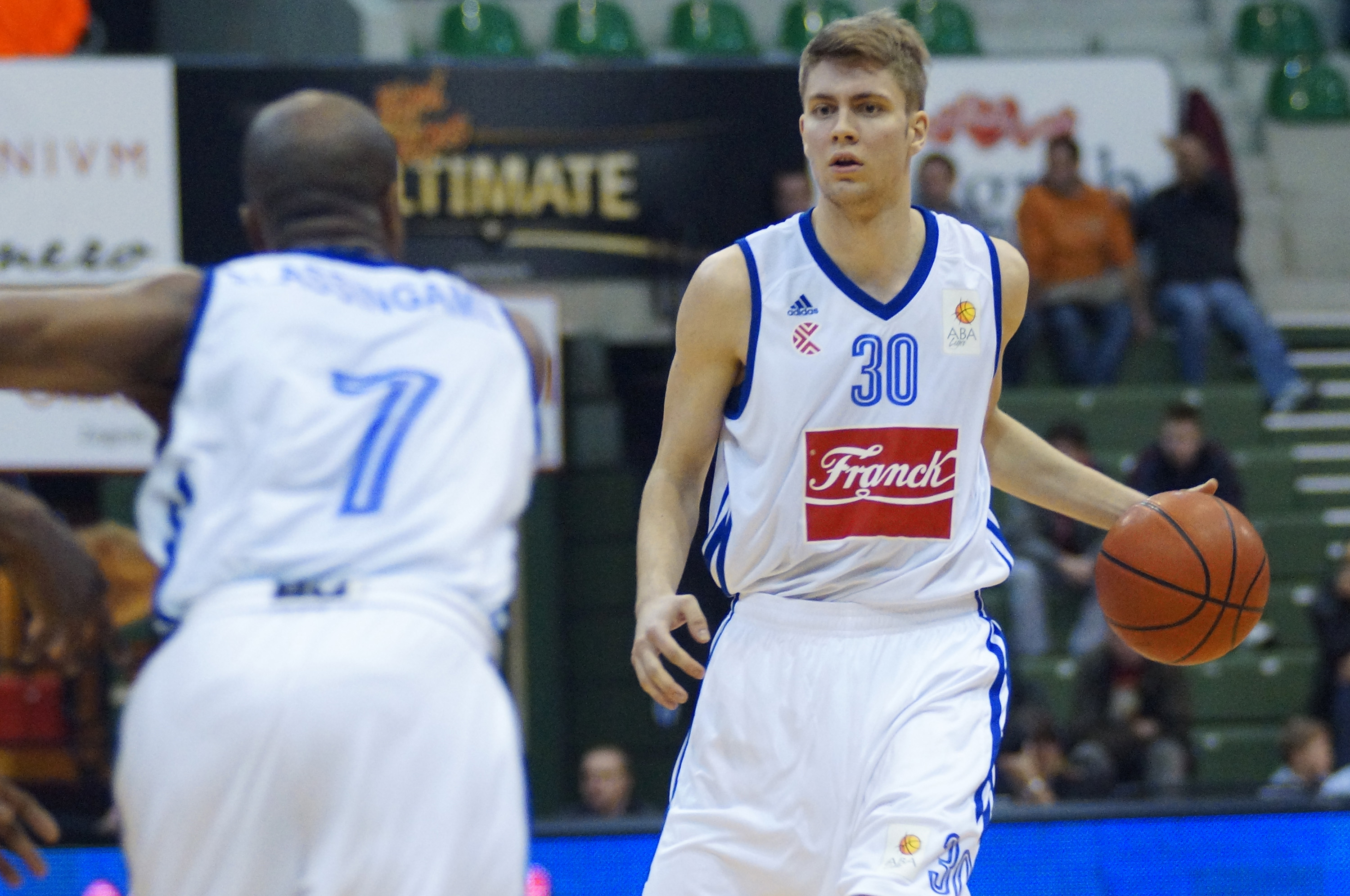 cibona_olimpija1-040114