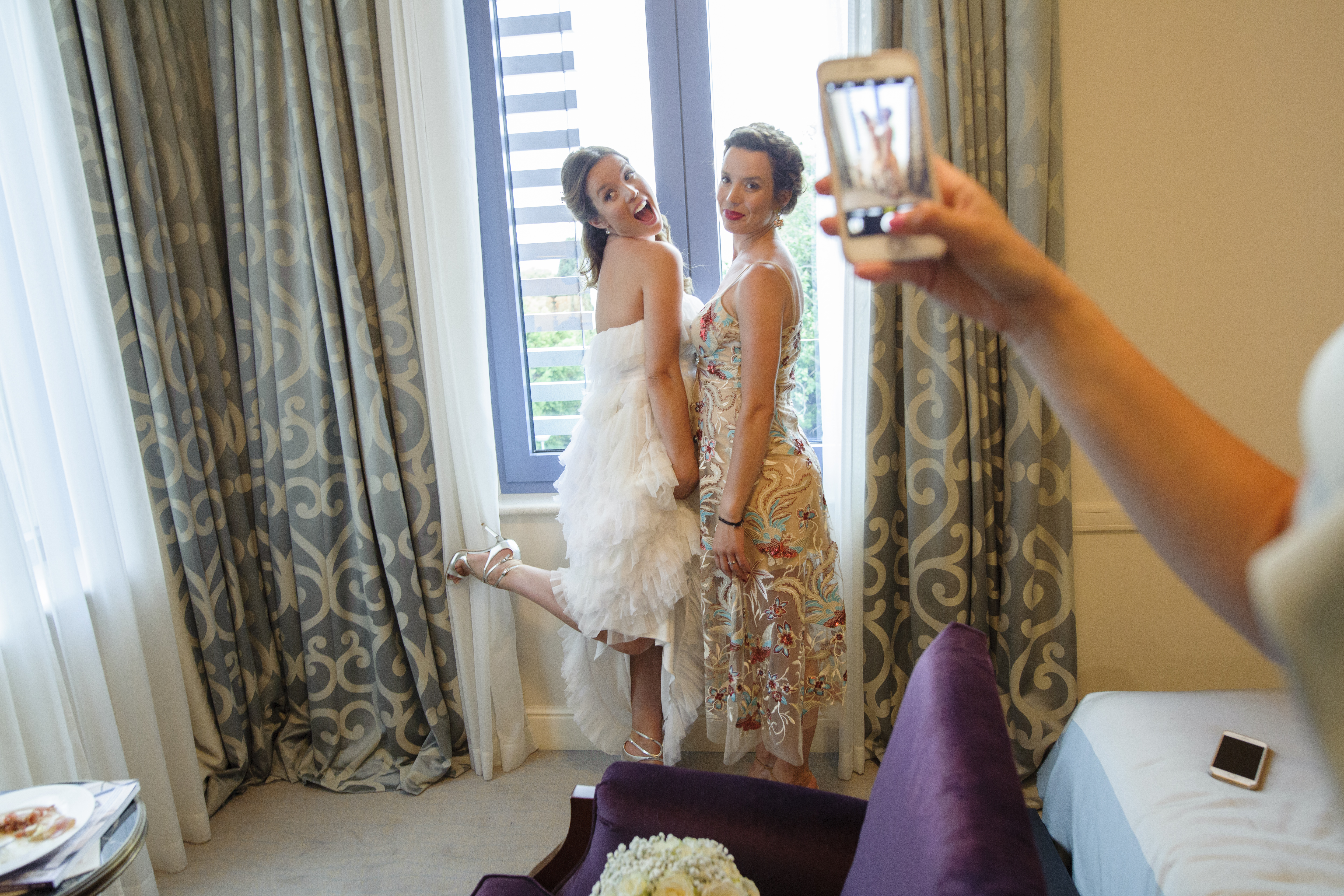 180617_Ana Zaninovic031