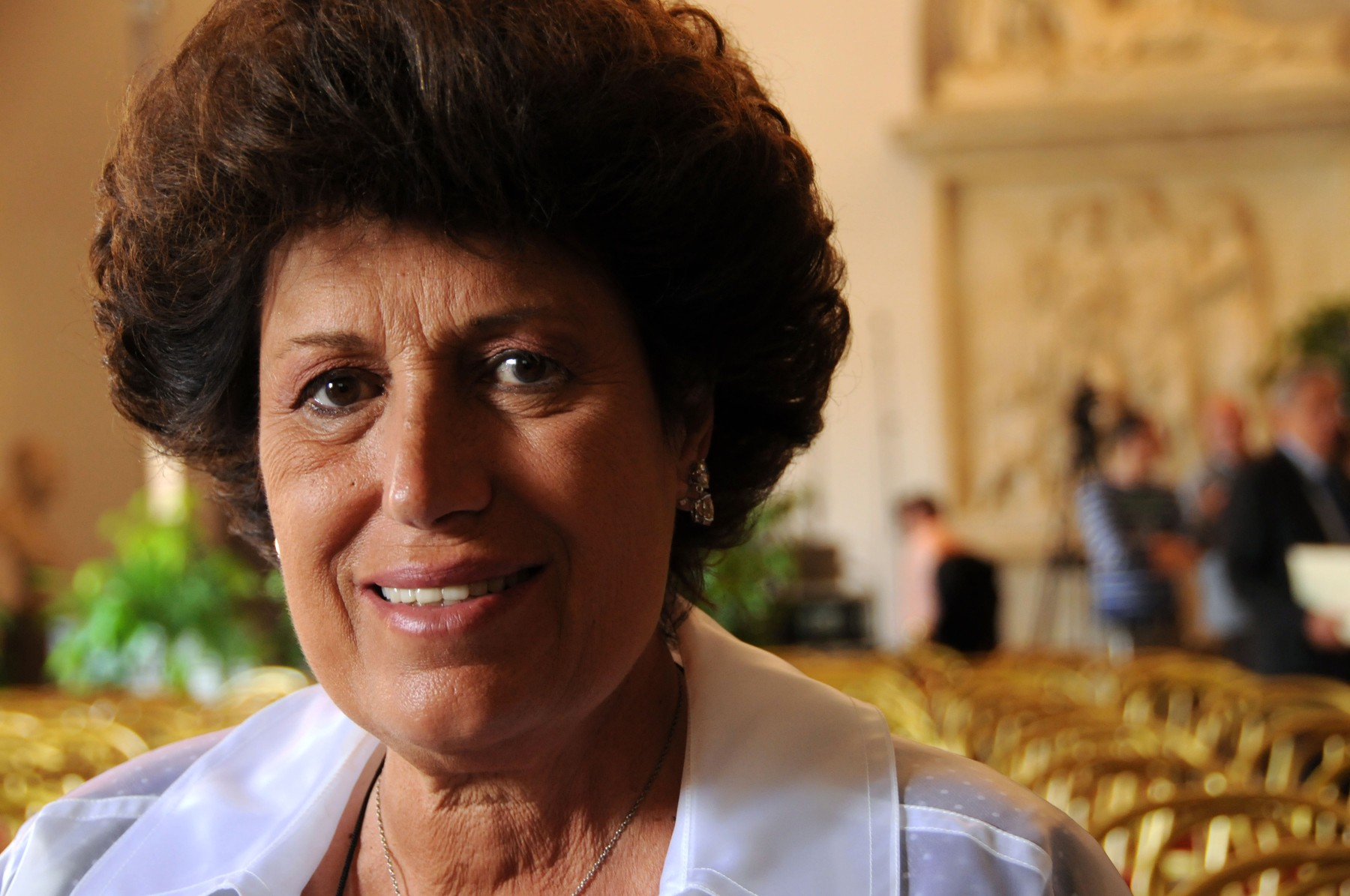 profimedia-0338453964