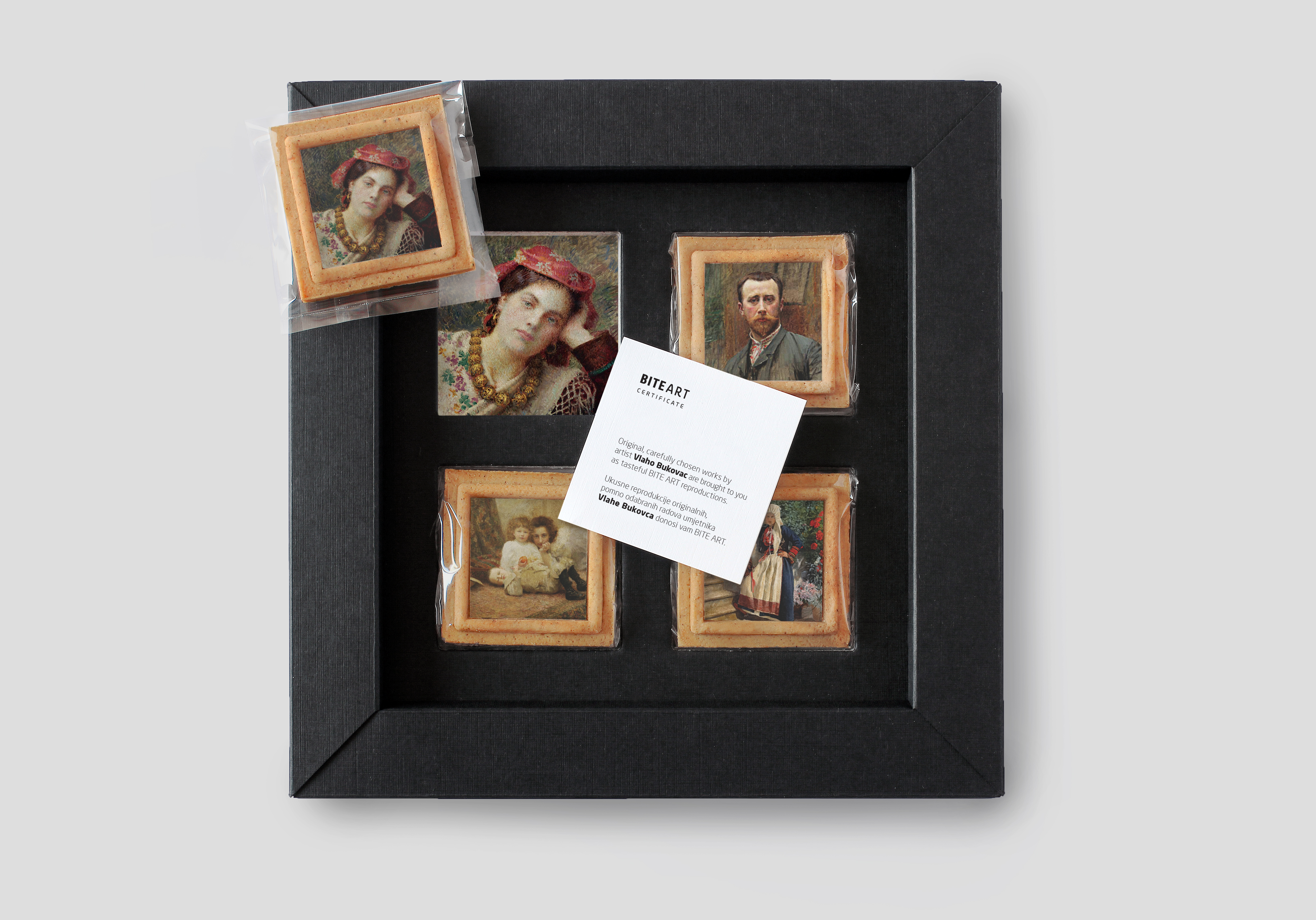 BITE_ART-Vlaho_Bukovac-2b