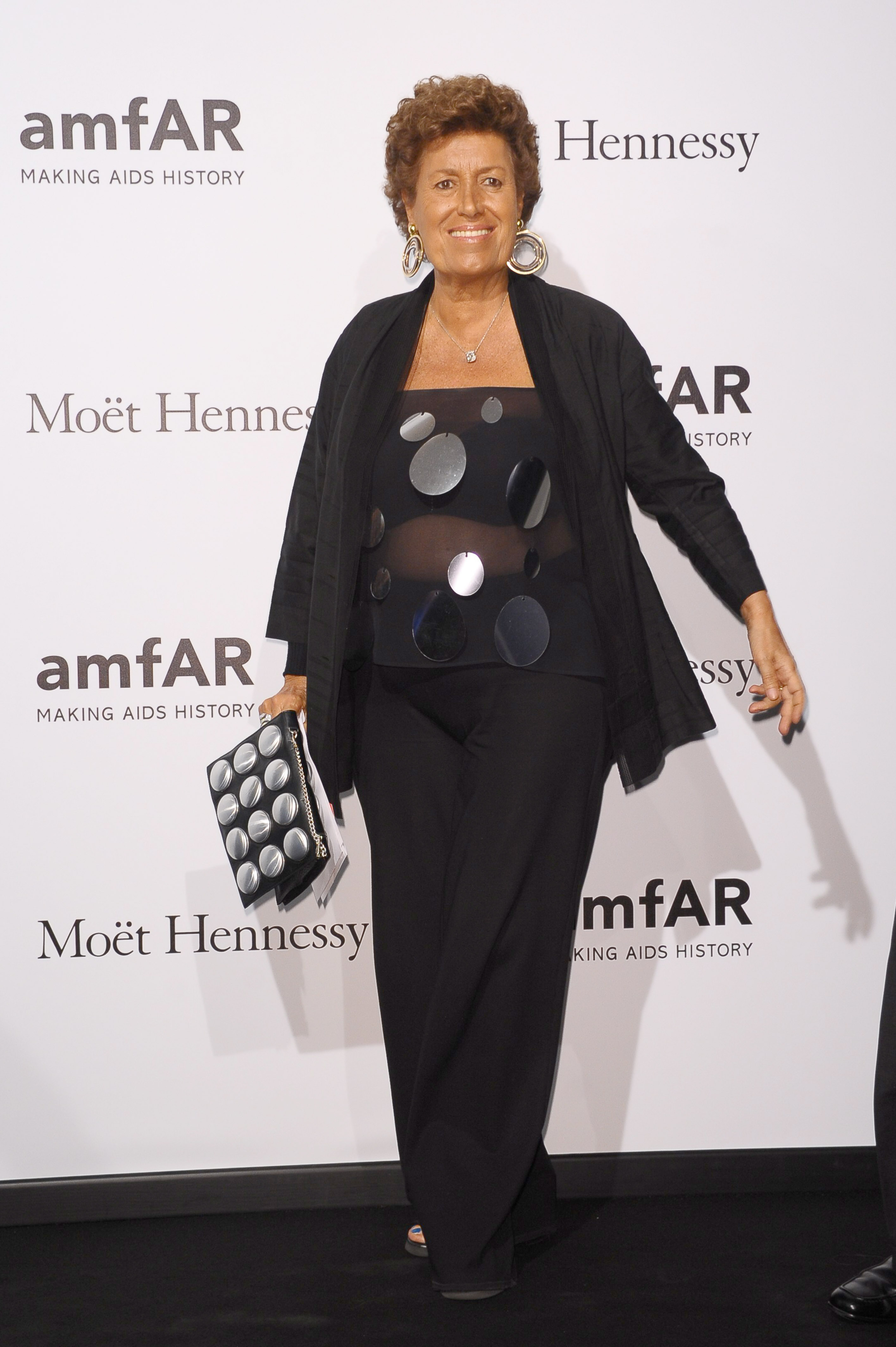 profimedia-0338453846