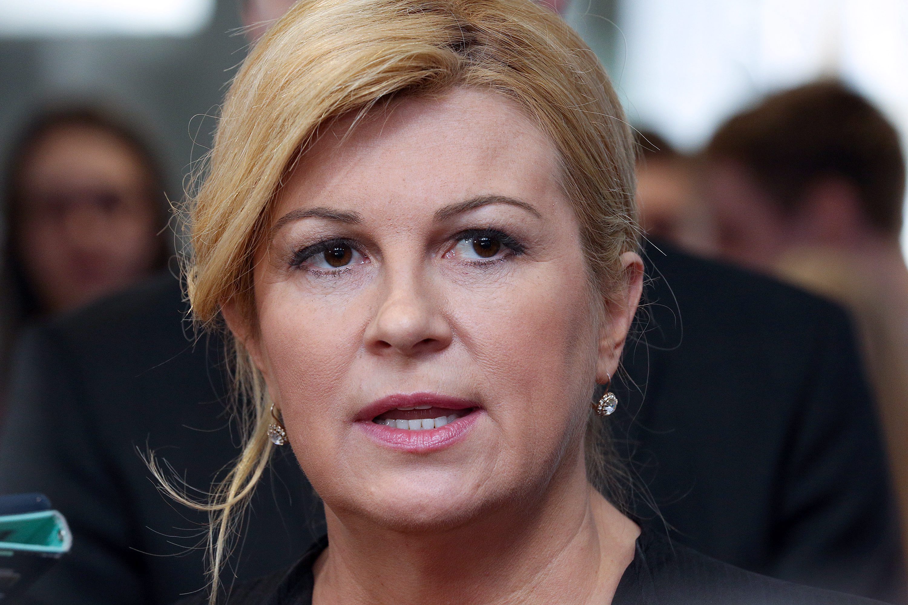 predsjednica_ericsson1-070317