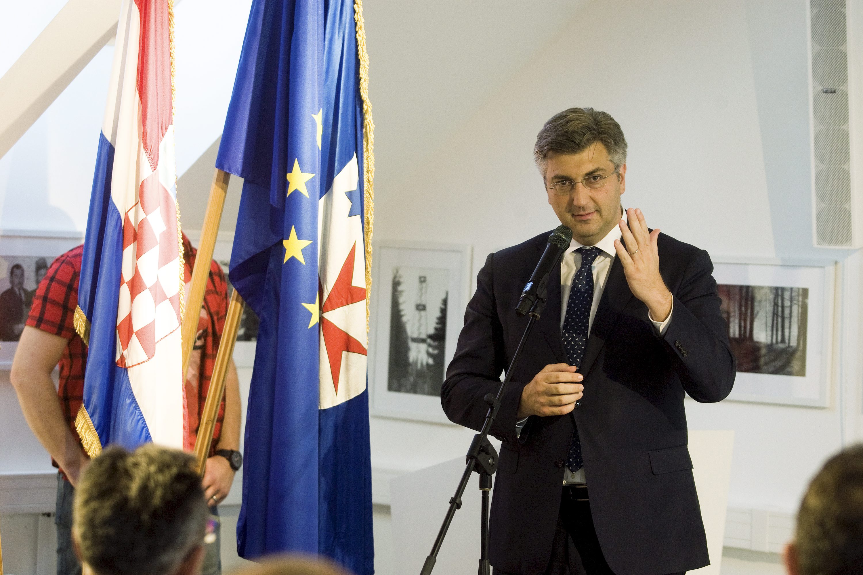 plenkovic_ivanec9-200617