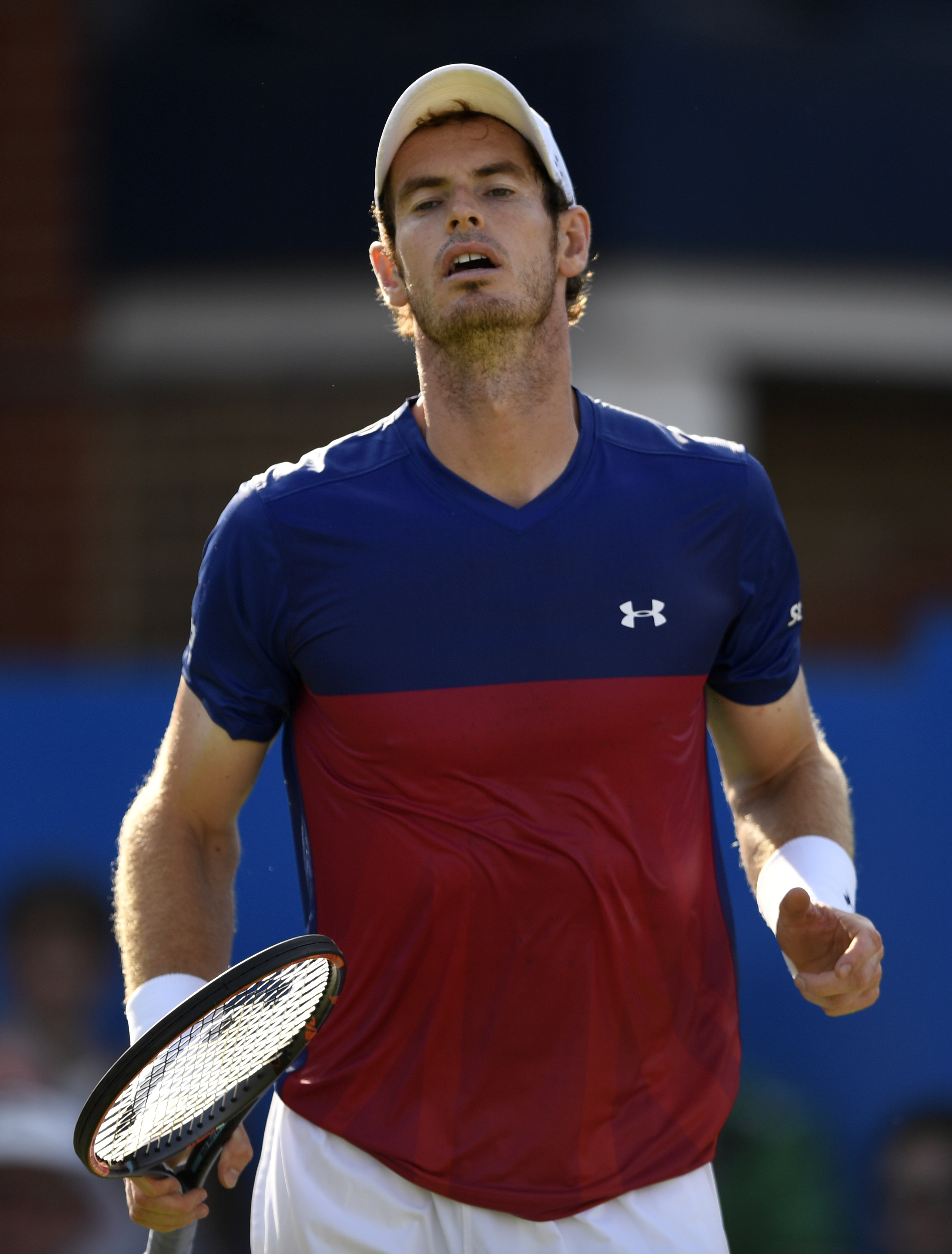 2017-06-20T170021Z_140979621_MT1ACI14806605_RTRMADP_3_TENNIS-LONDON