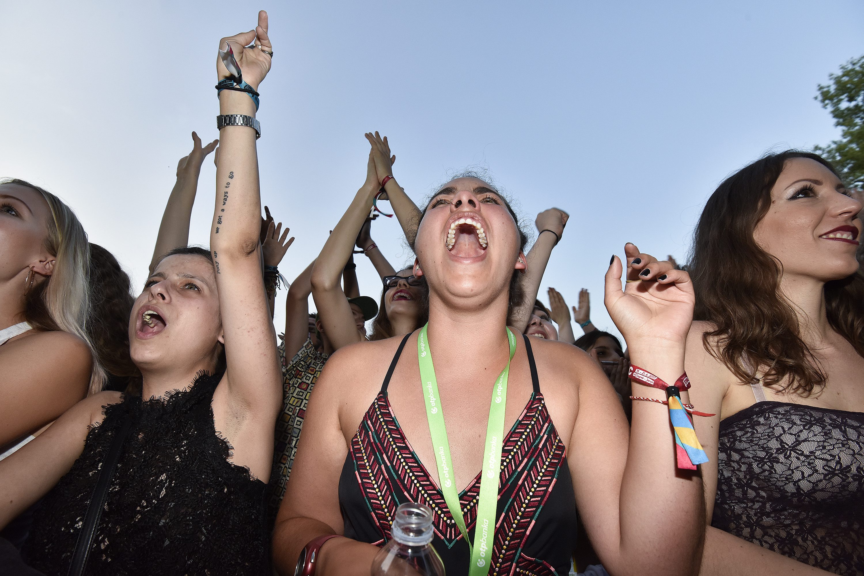 jarun_in_music33-200617