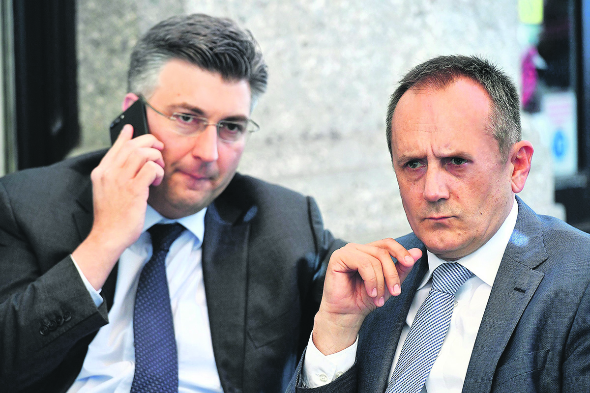 prgomet-program22-240417