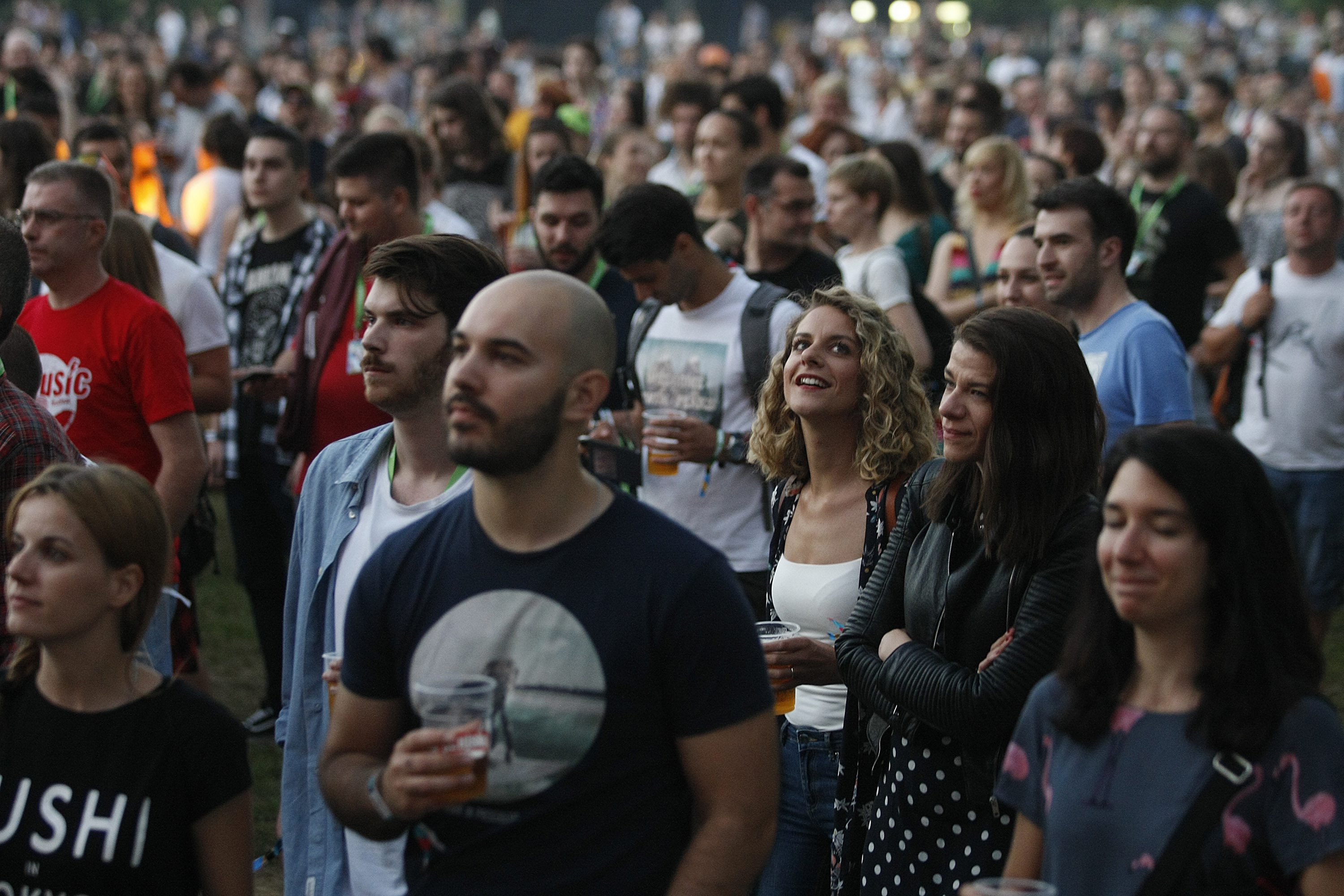 inmusic_jarun59-190617