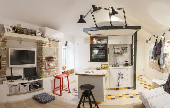 stan_bodrozic1-120516