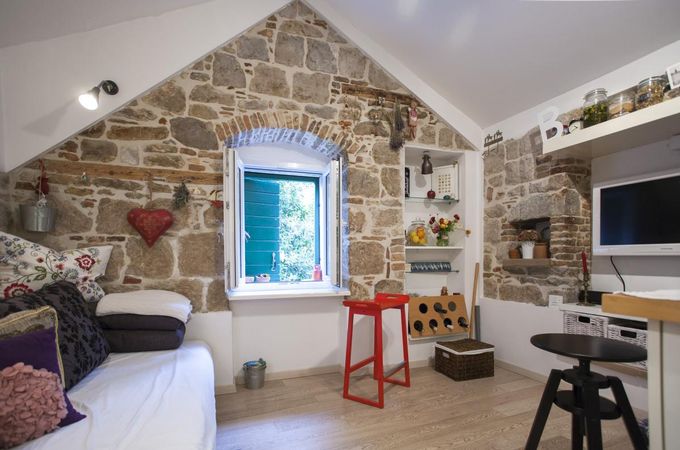 stan_bodrozic12-120516