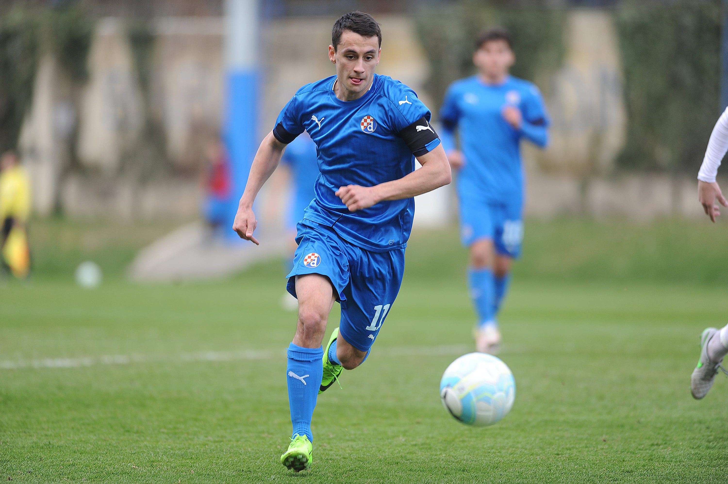 dinamo_2_gorica07-120317