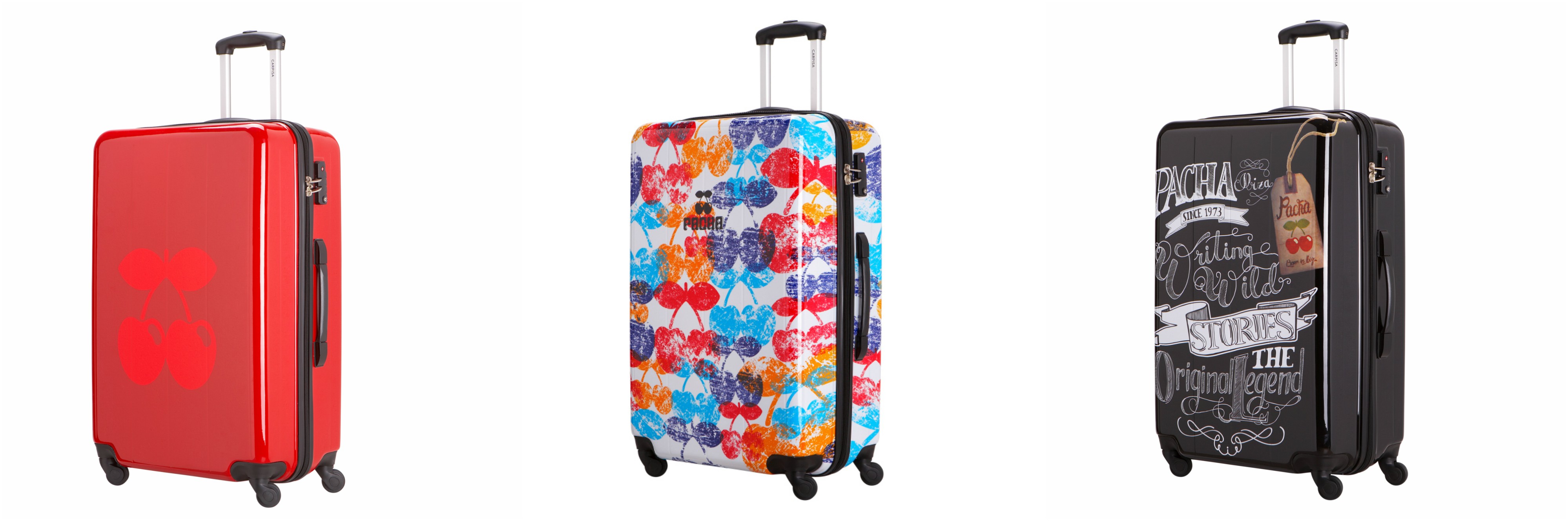 BeFunky Collagew454543_1