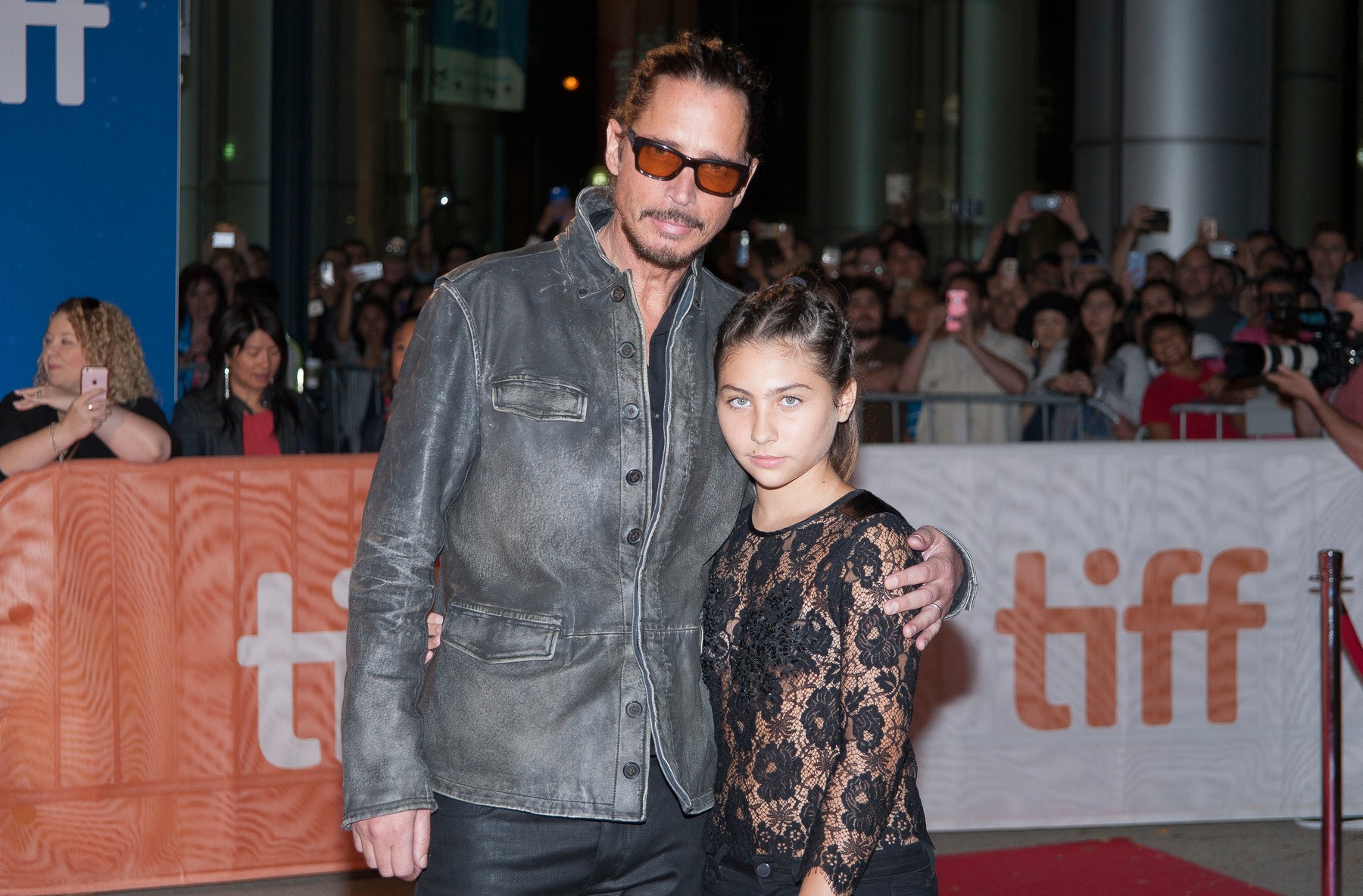 profimedia-0299603426