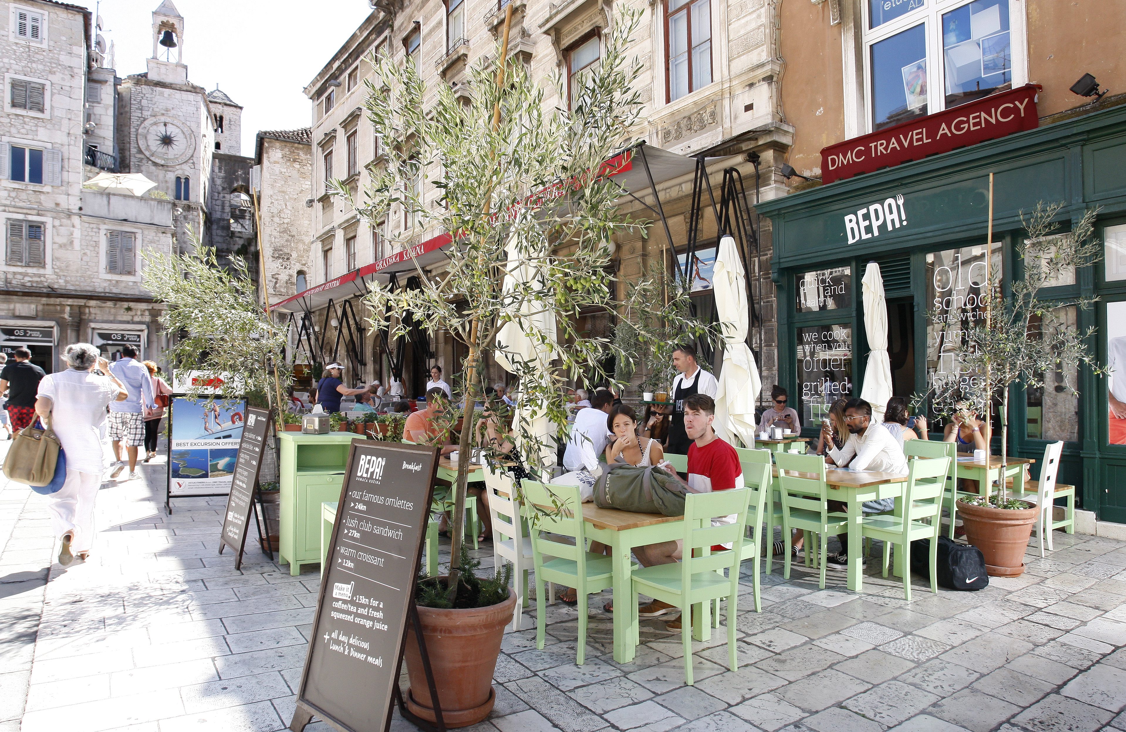 restoran_bepa30-280814