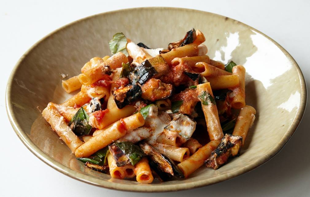 13920565_10154457338899052_6425399302844515297_o