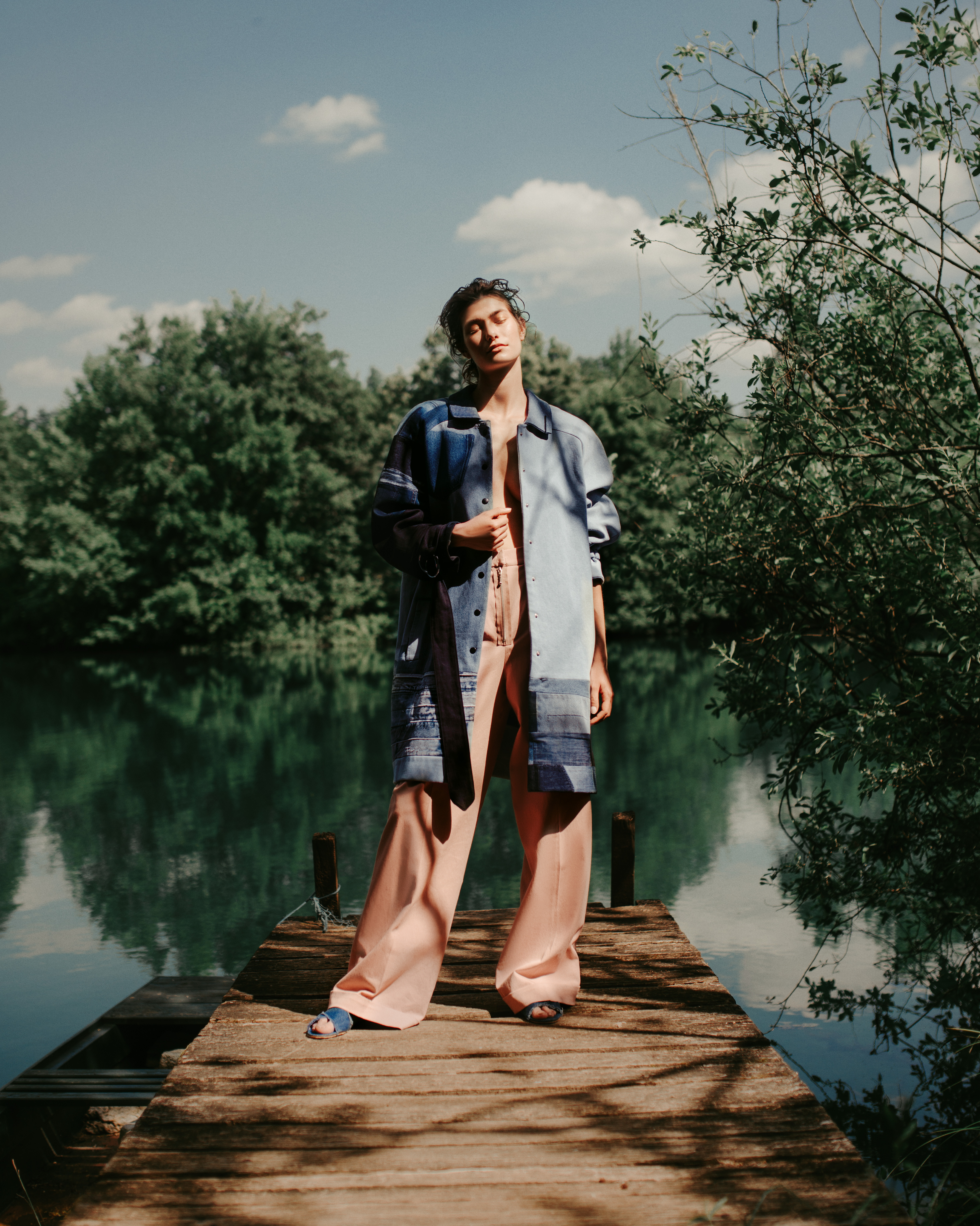 KLISAB_Matković_Nikačević (1)