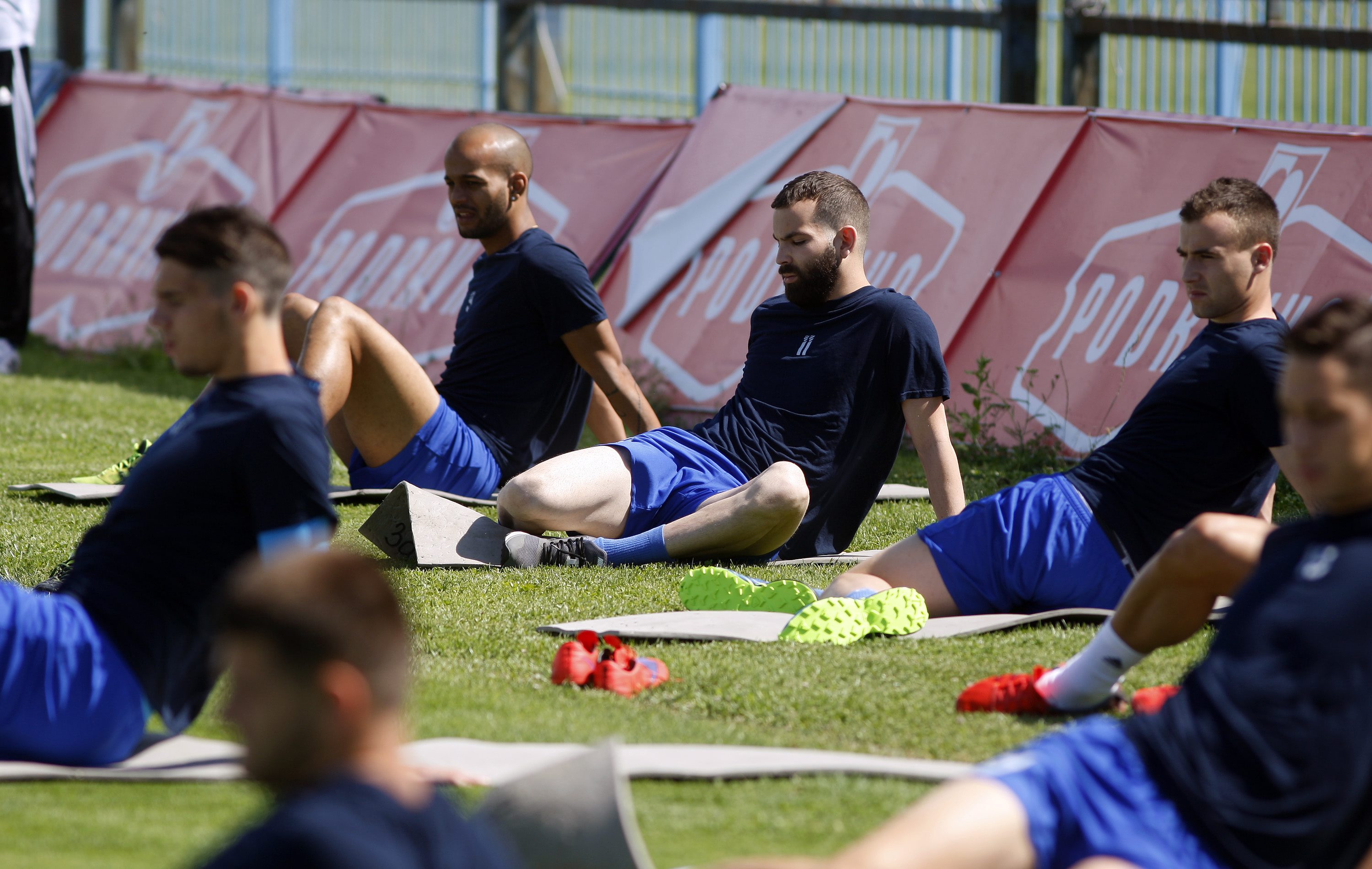 slaven_pripreme3-120617