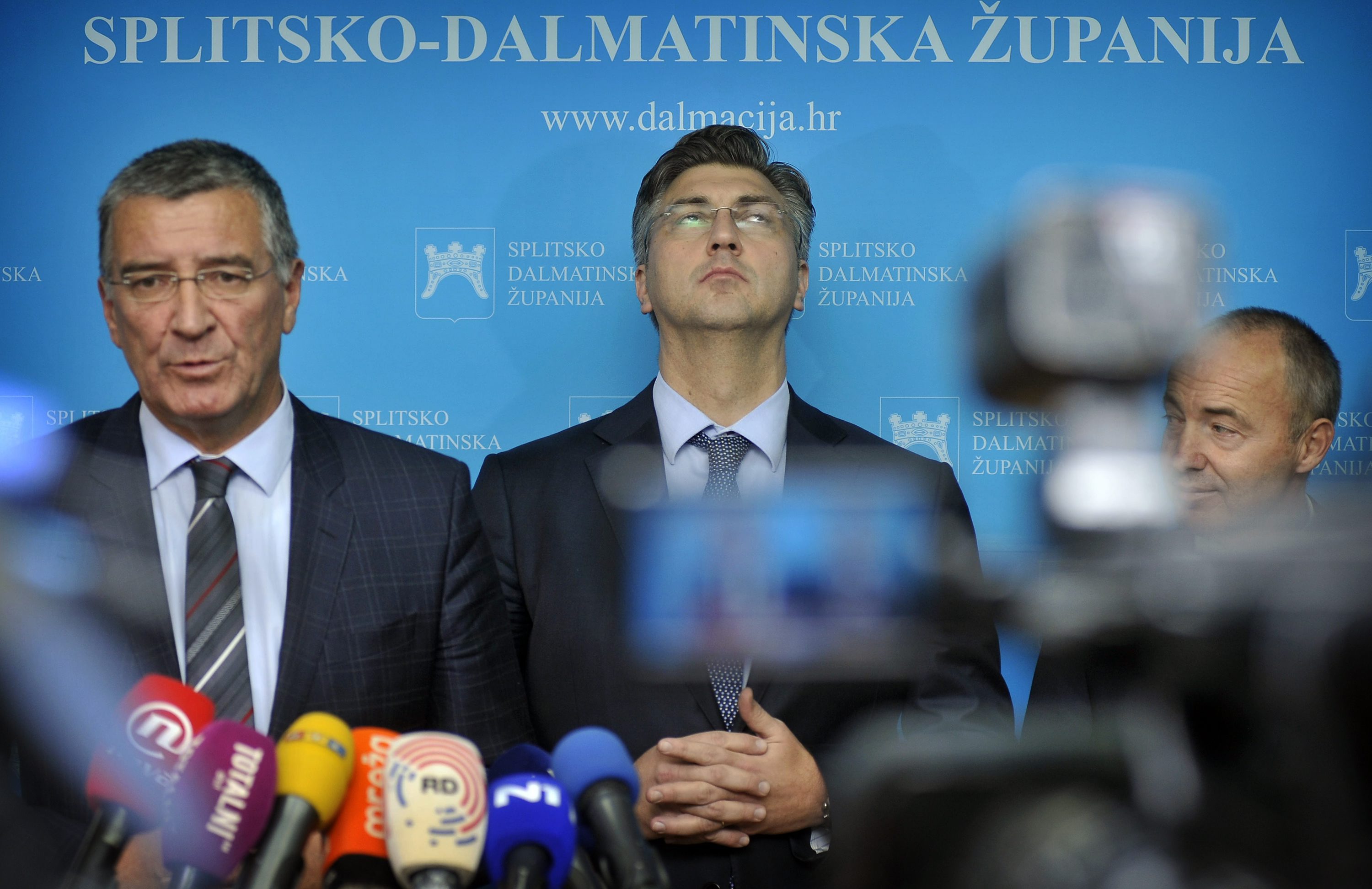 premijer_plenkovic14-151116