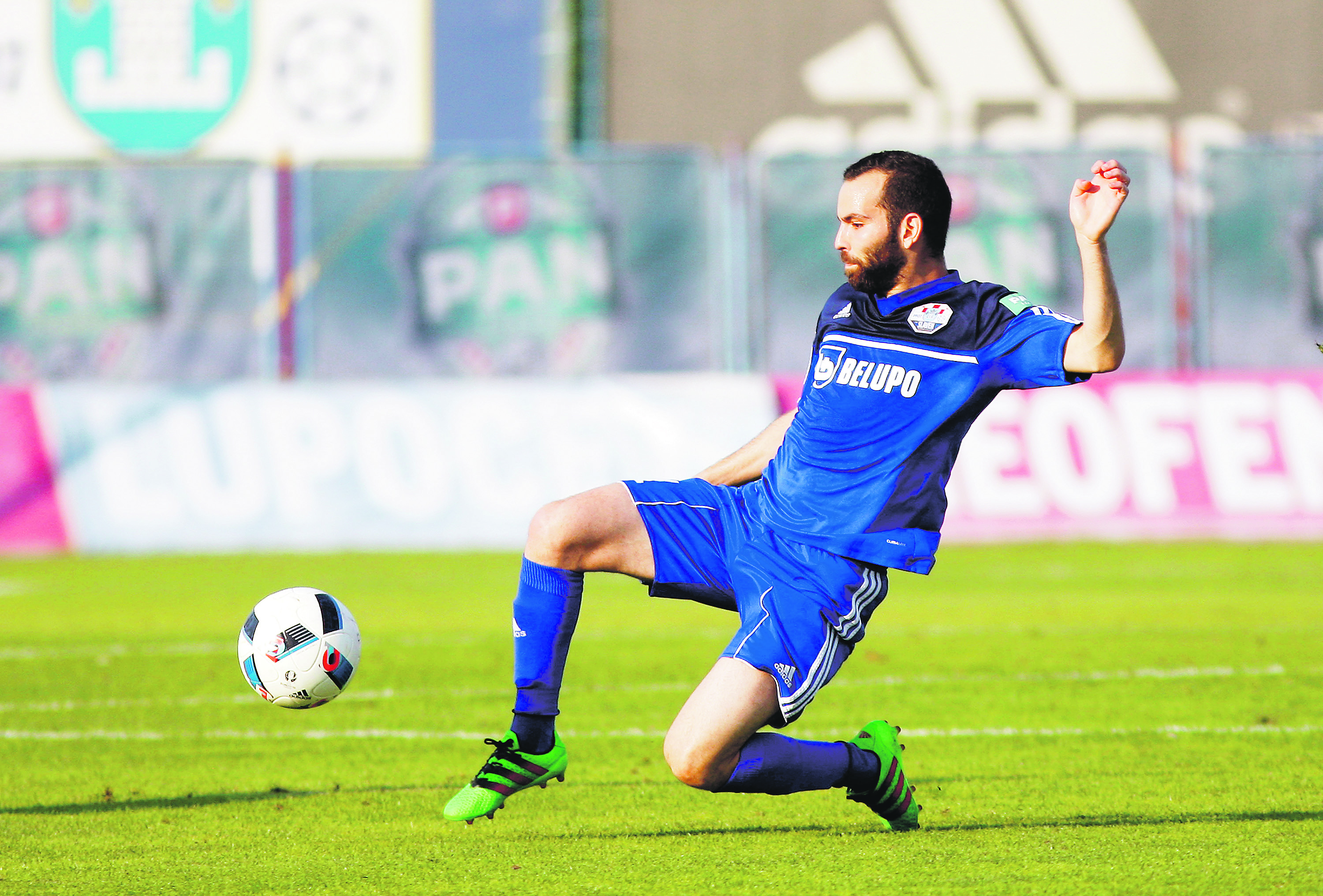 196052-88858-slaven_lokomotiva16-110916_copy