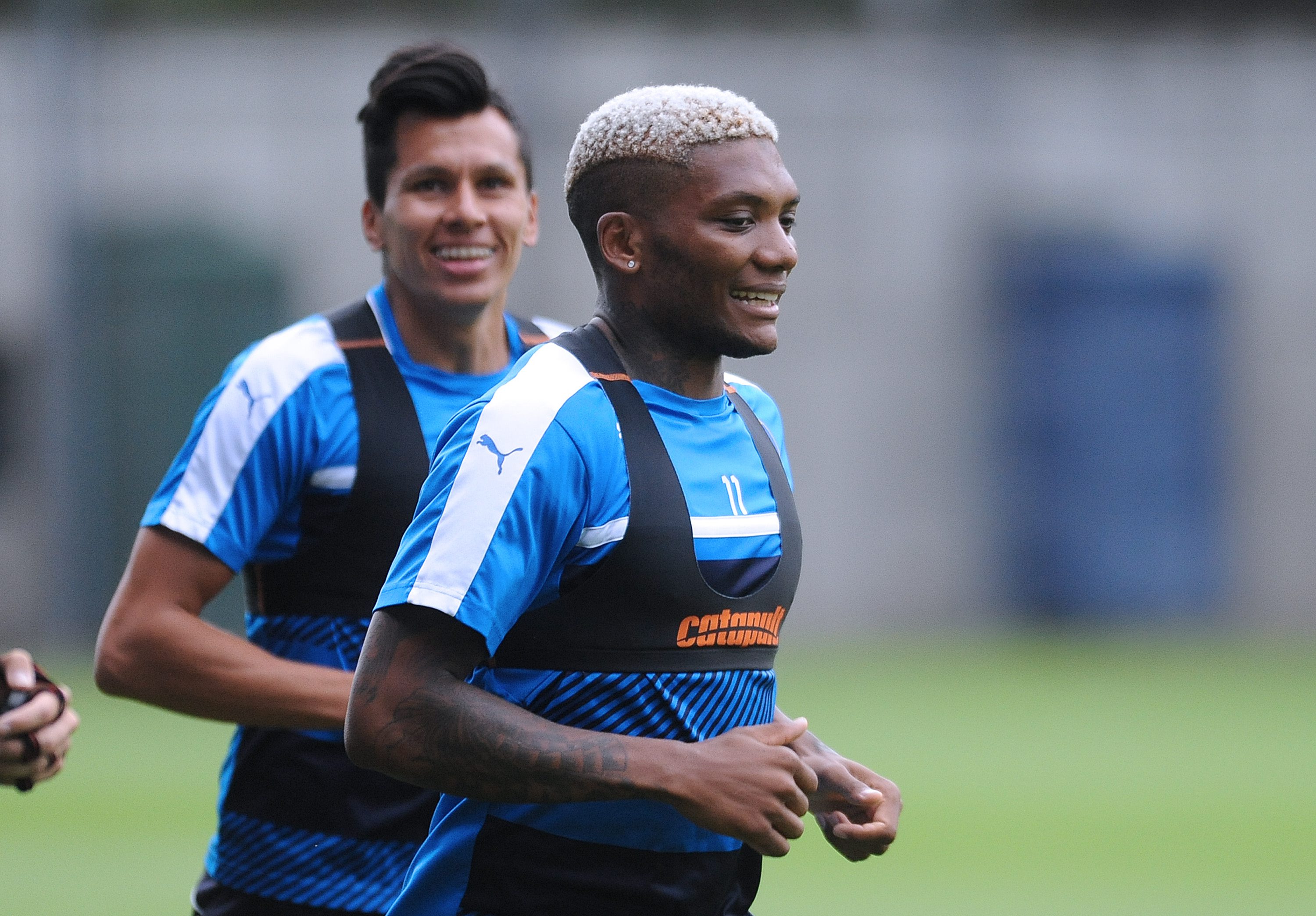 dinamo_trening02-210617