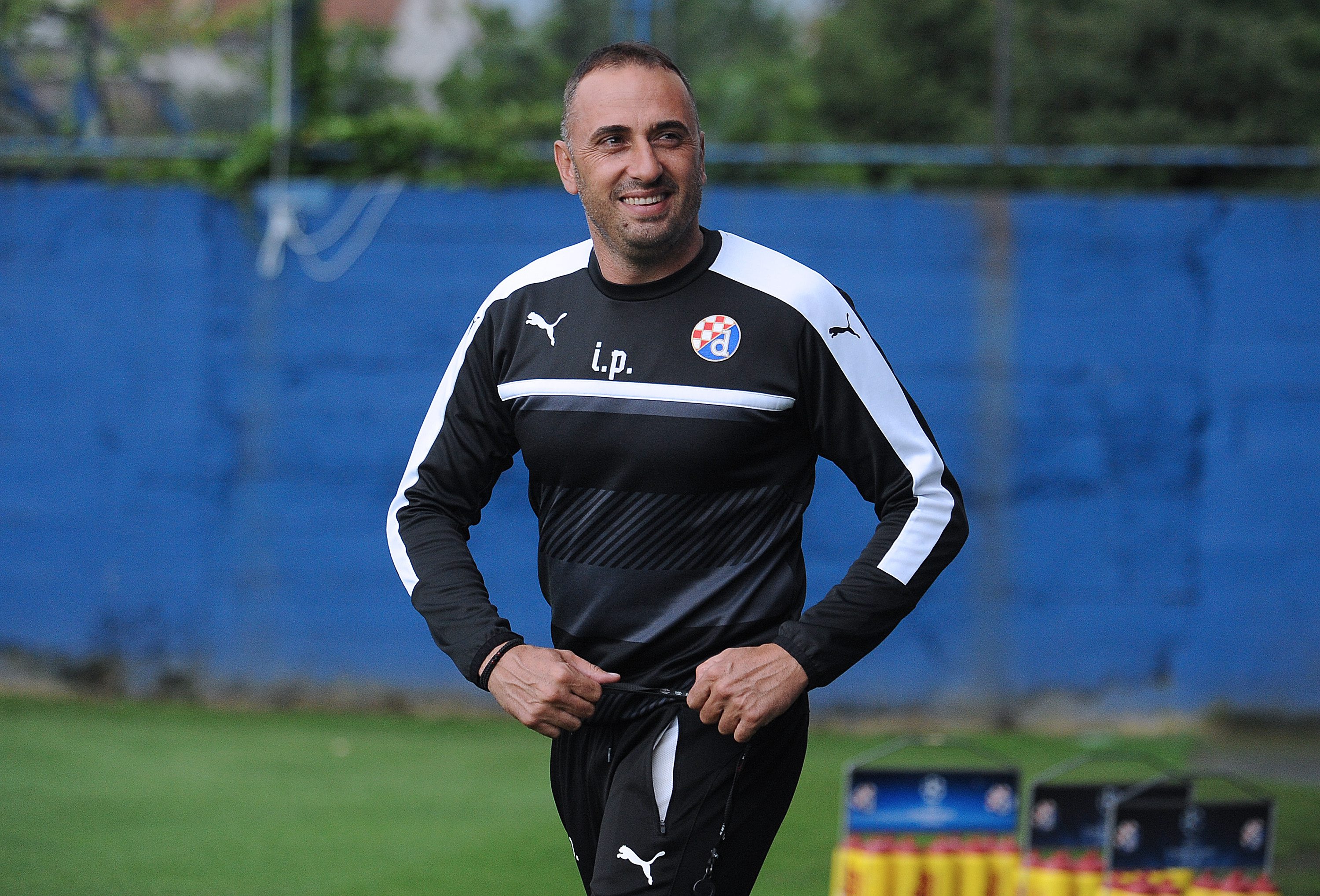 dinamo_trening05-210617