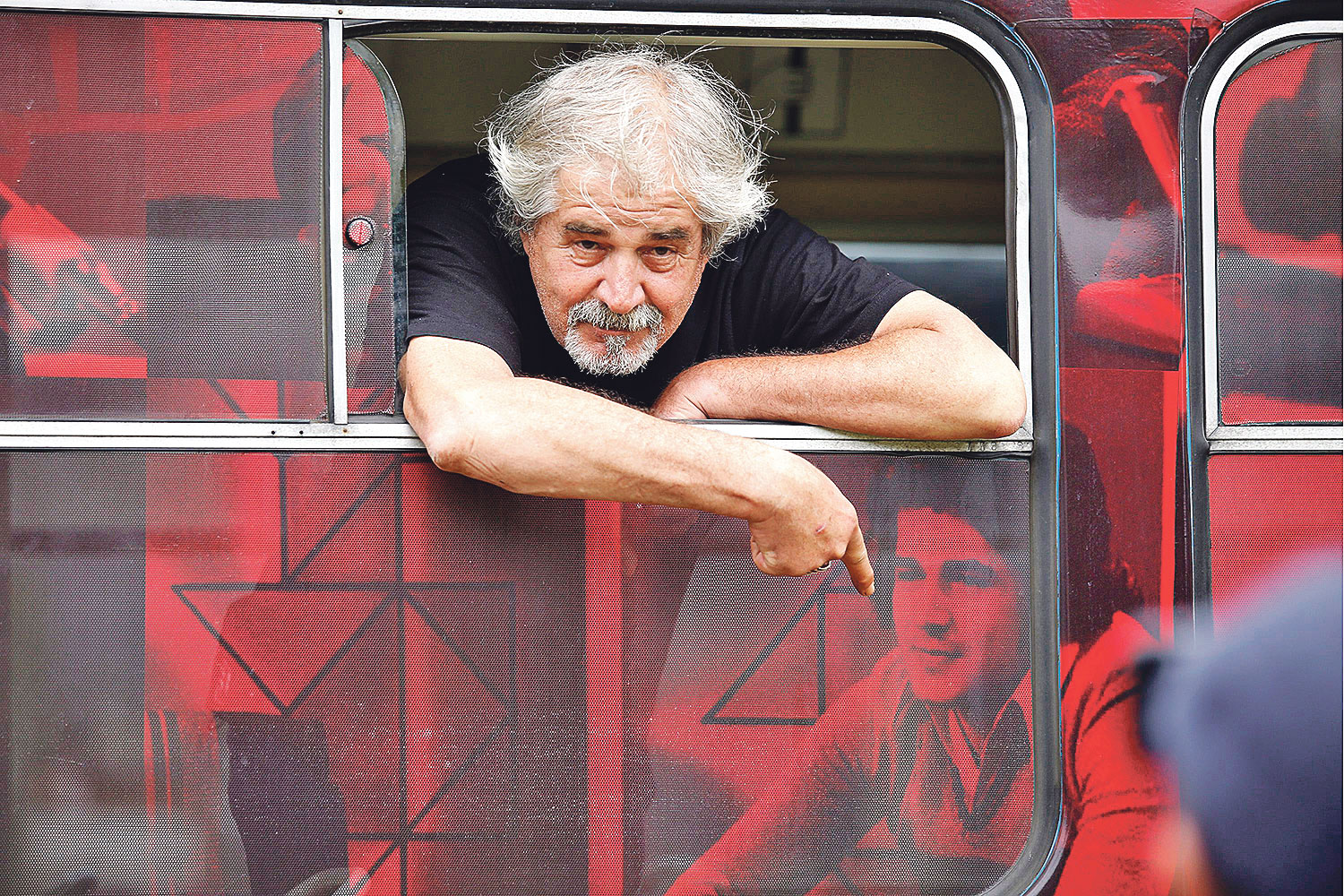 Đelo Hadžiselimović