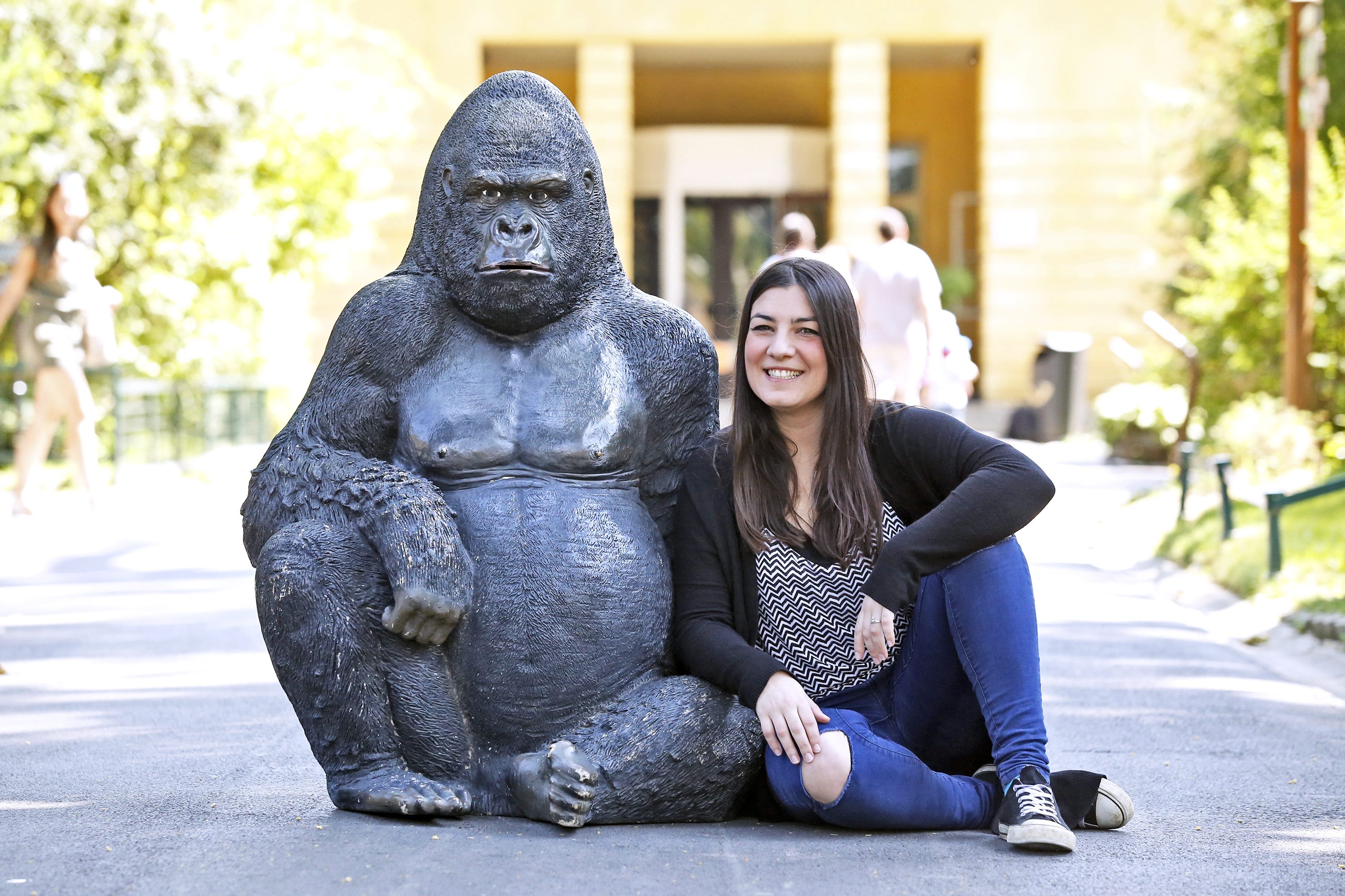 elena_racevska-150617