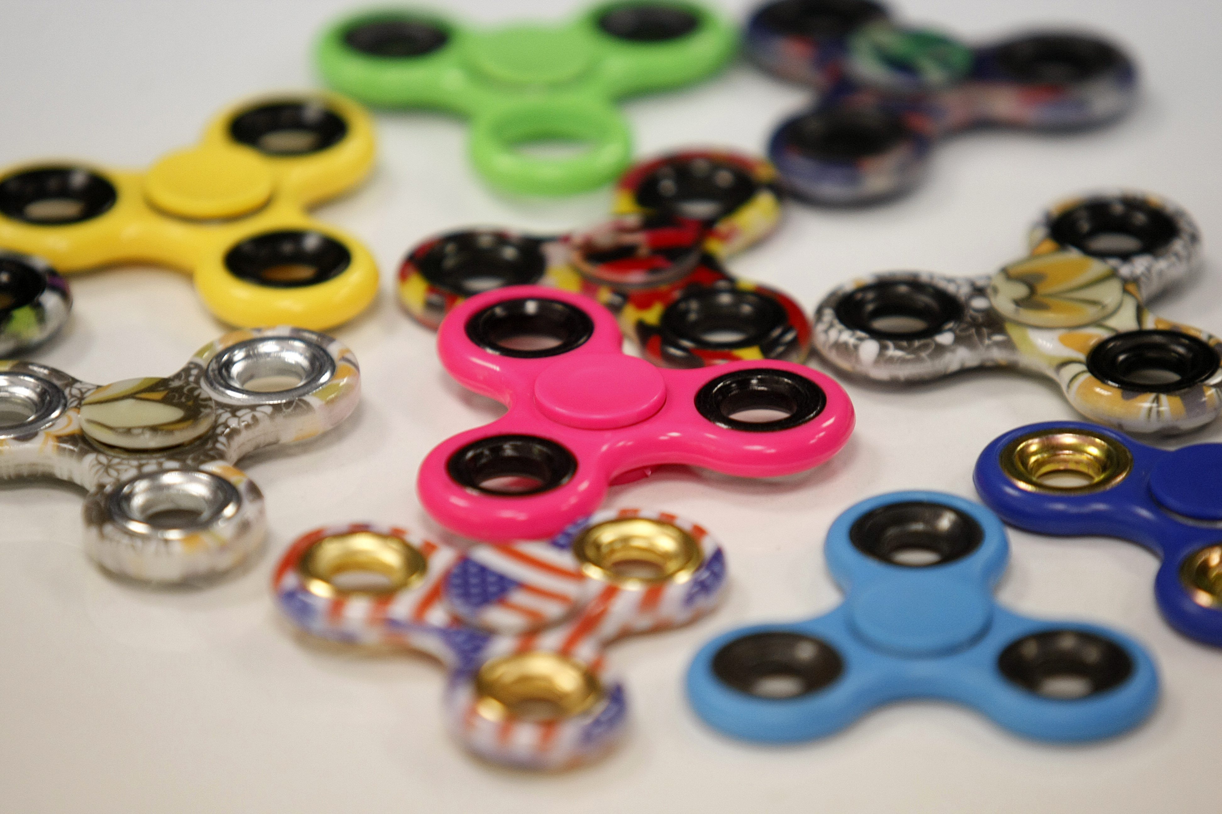 budinski_delmerion7-140617