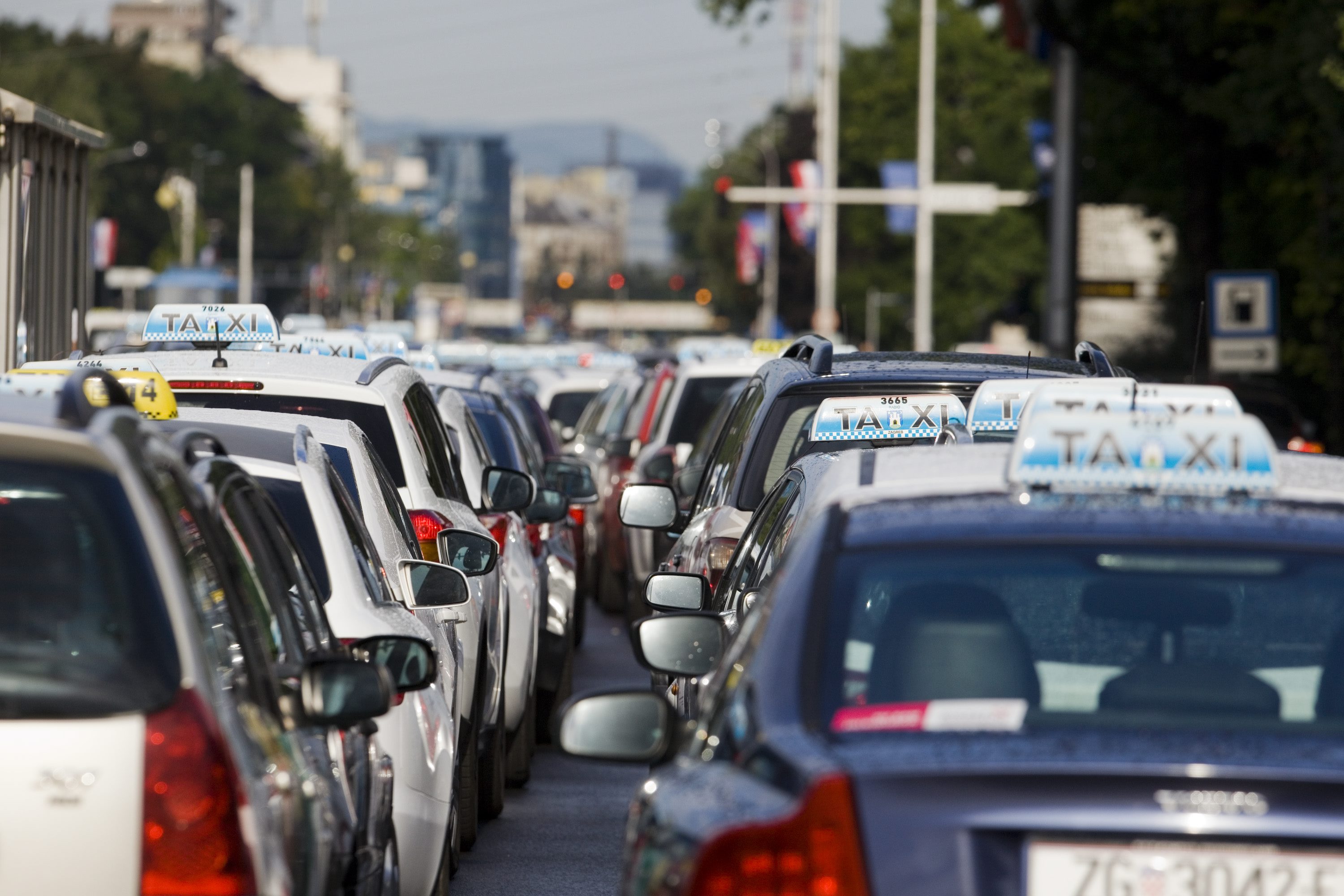 taxi_prosvjed16-210617