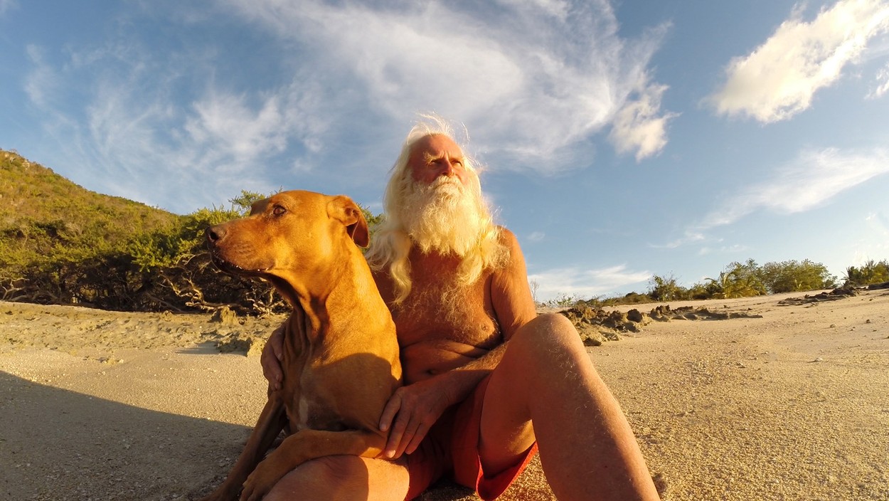 profimedia-0338458382