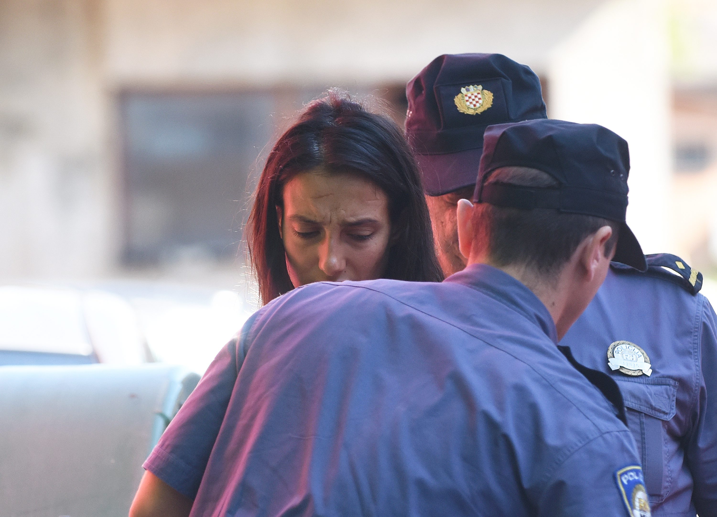 ivana_cude_privodjenje5-220617