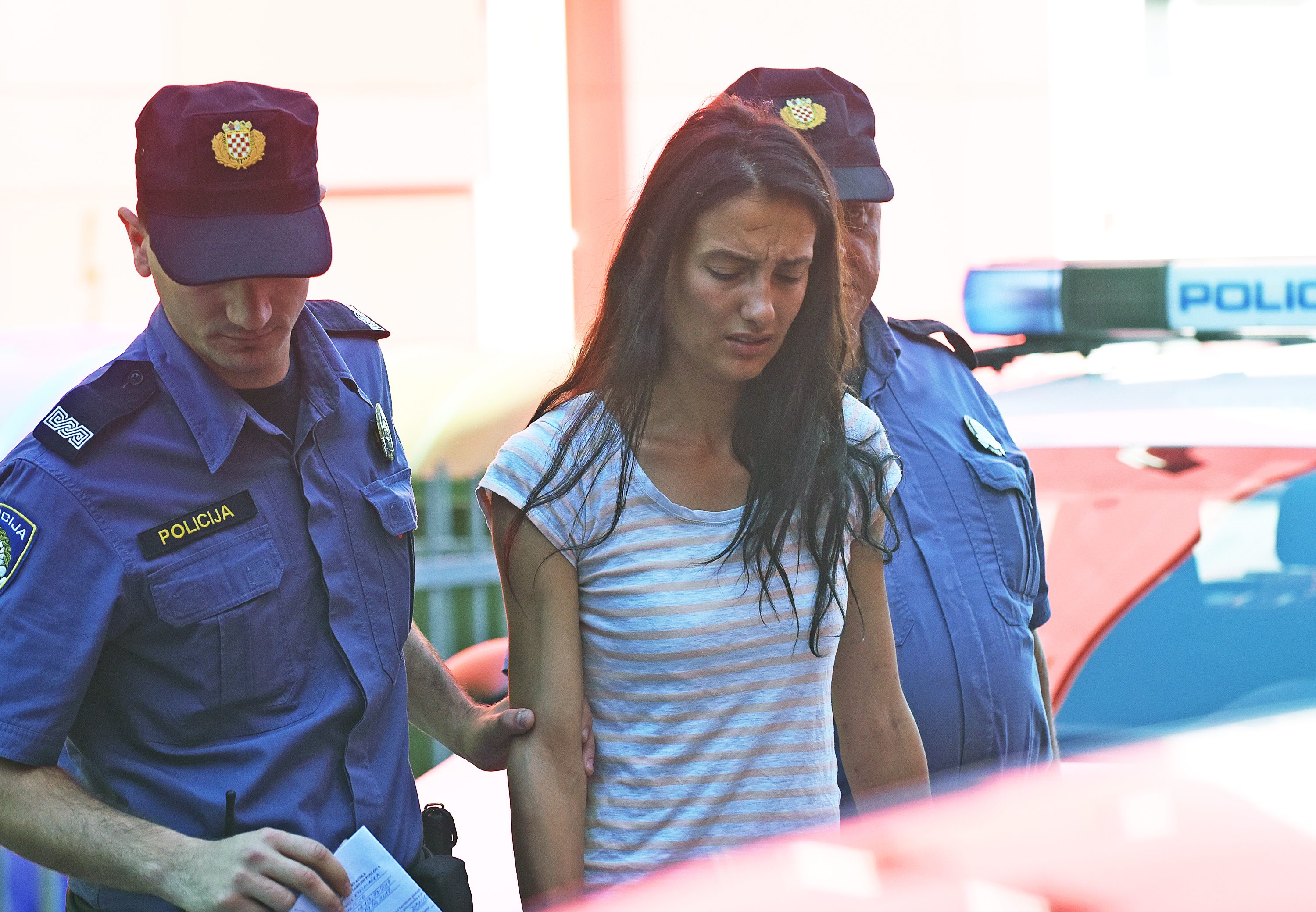 ivana_cude_privodjenje9-220617