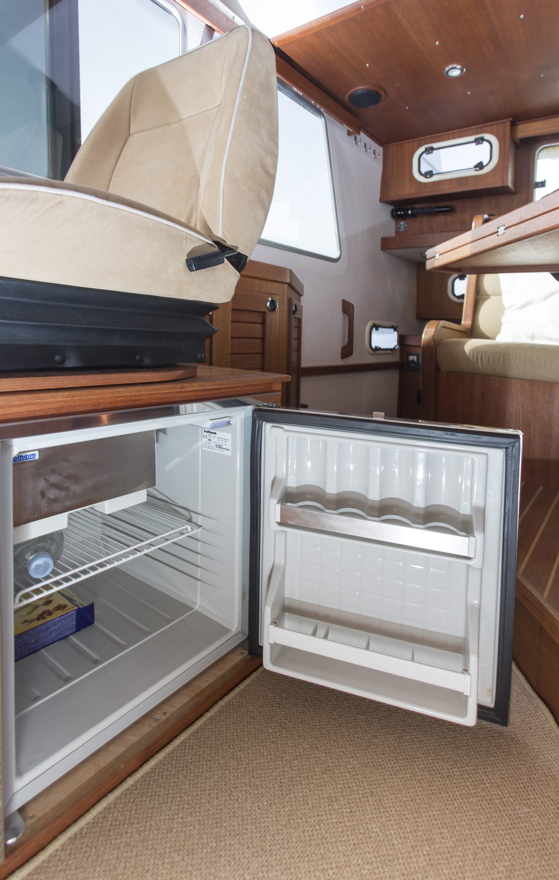 targa35_test19-251016