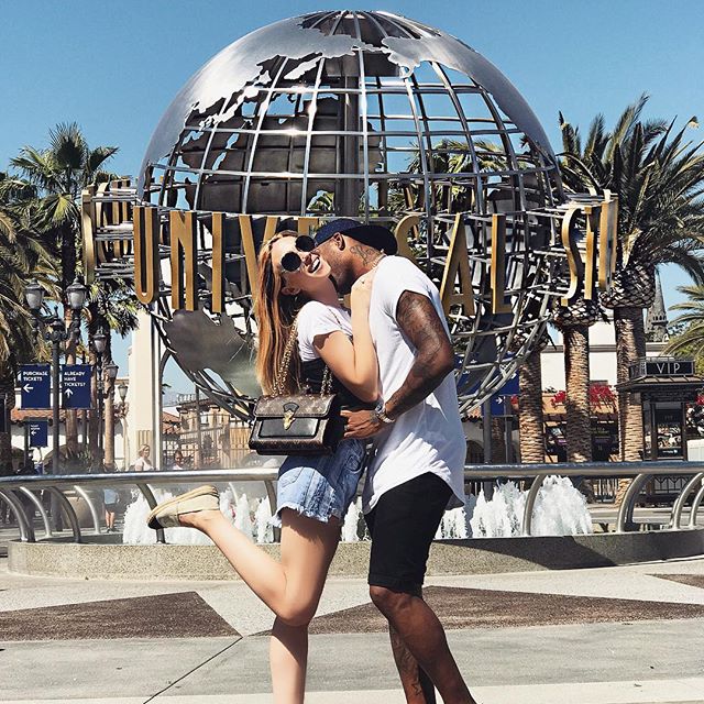 18512601_668529133342475_6334888208240738304_n