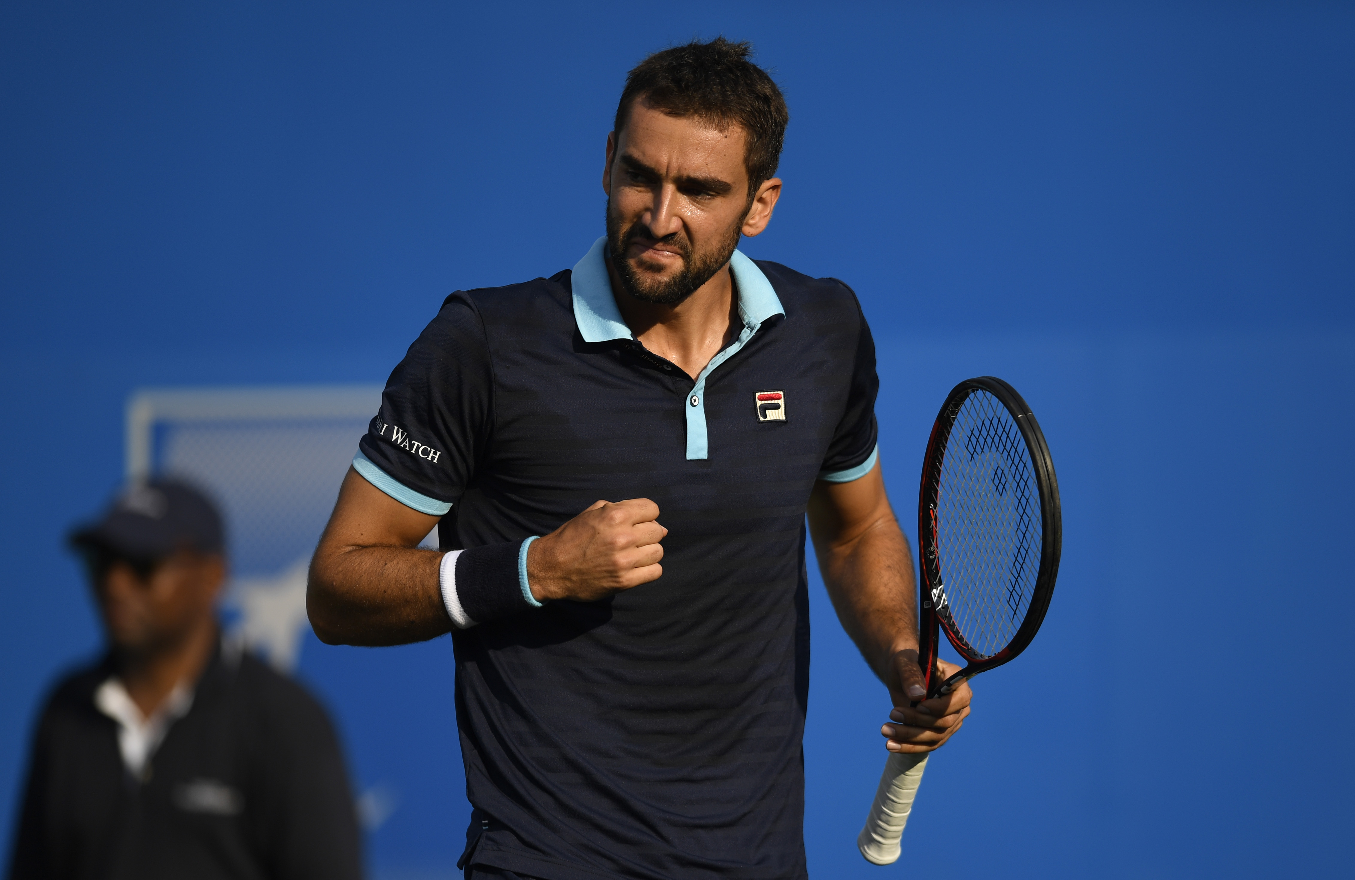 2017-06-20T174137Z_140982097_MT1ACI14806635_RTRMADP_3_TENNIS-LONDON