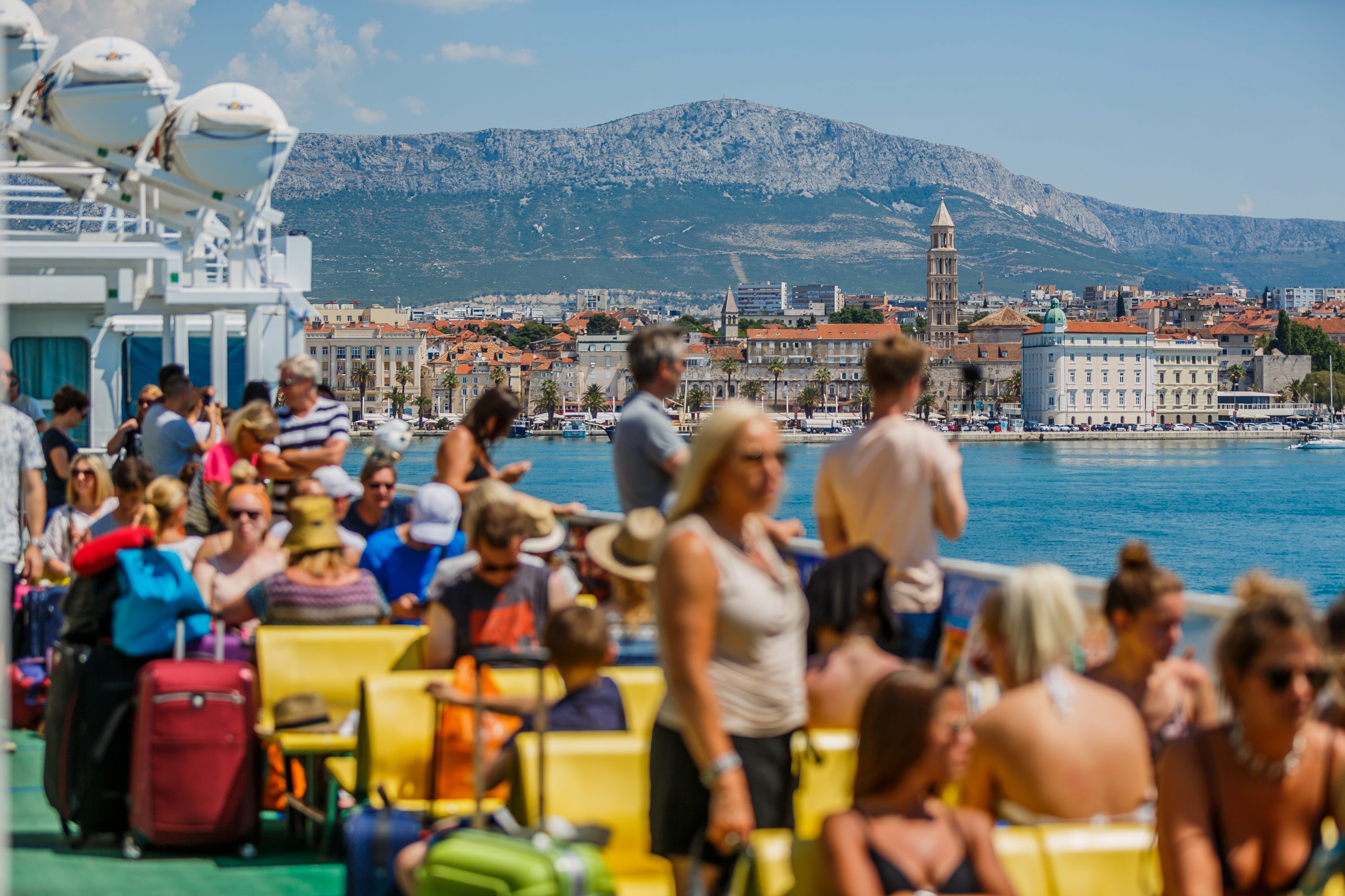 trajekt_guzva14-220617