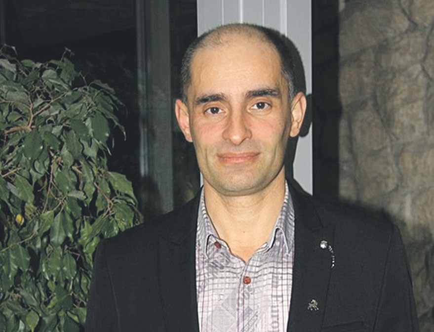 130536-167717-dragan_simpra